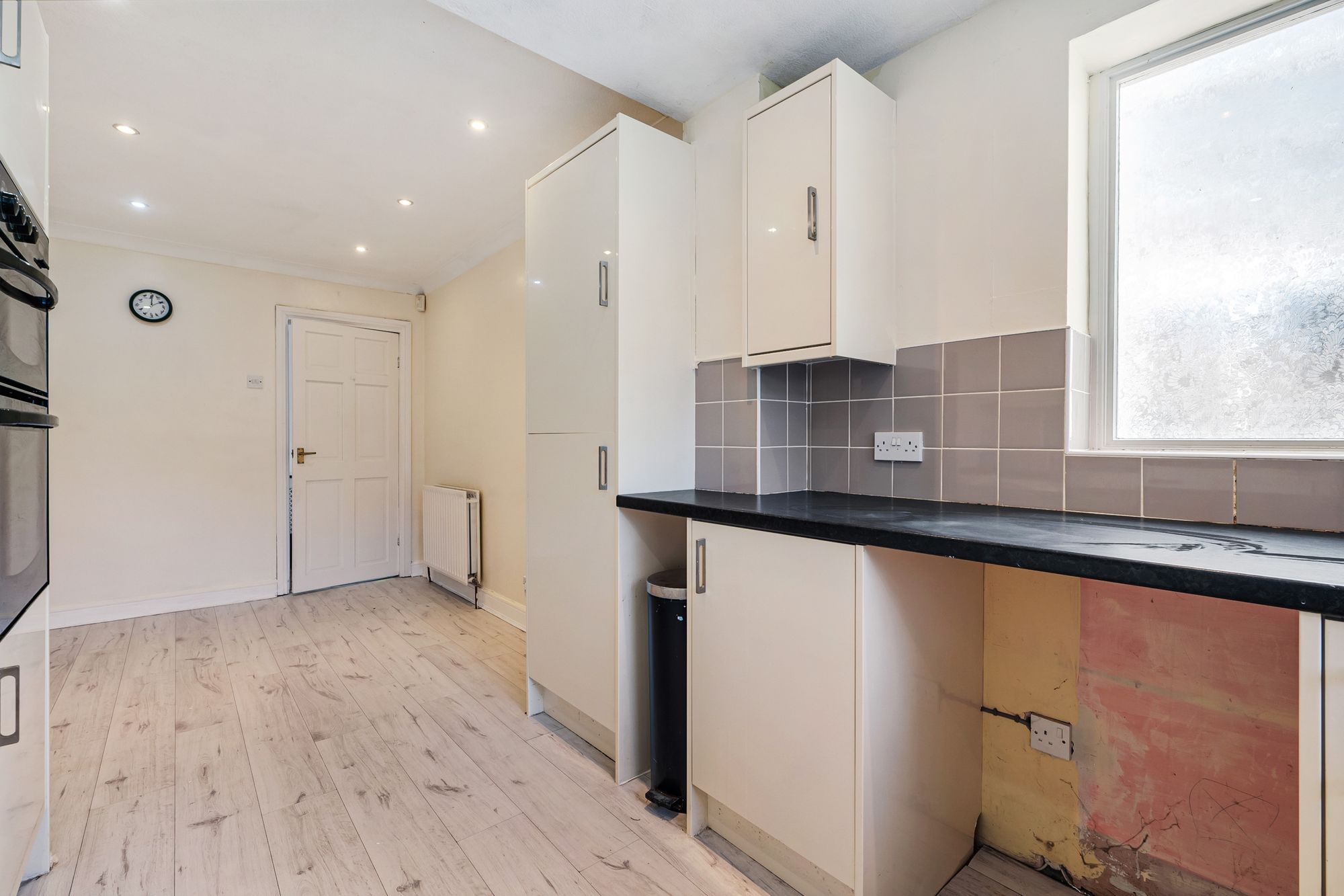 Images for Langdale Road, Bramhall, SK7
