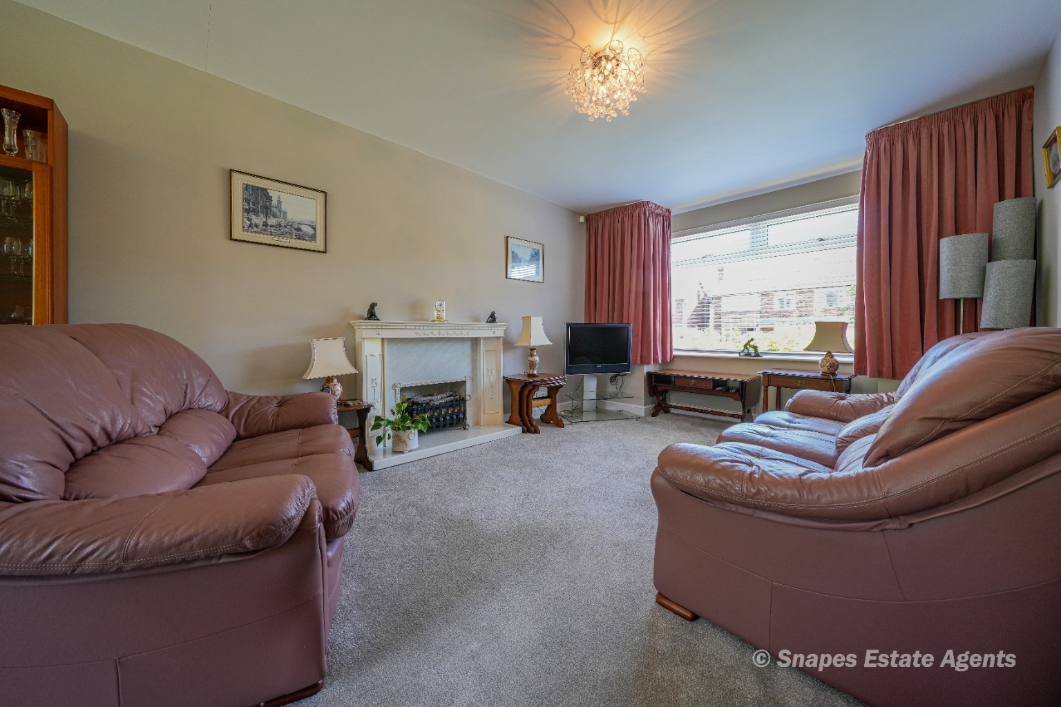 Images for Melbourne Road, Bramhall SK7 1LS