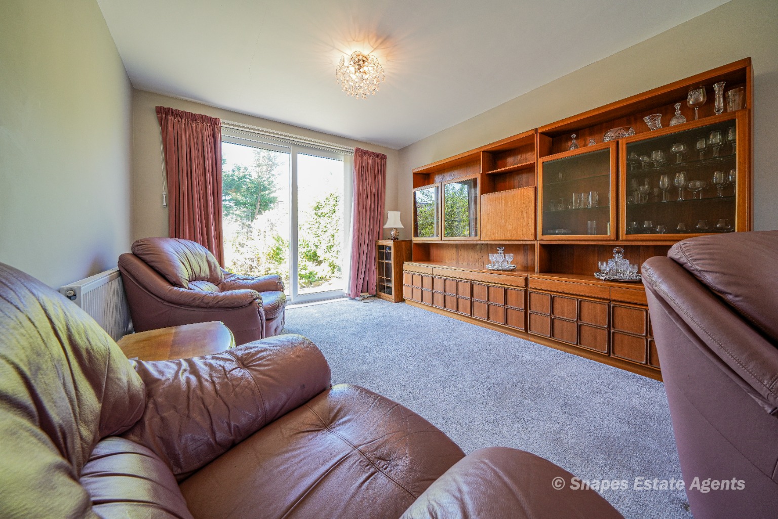 Images for Melbourne Road, Bramhall SK7 1LS