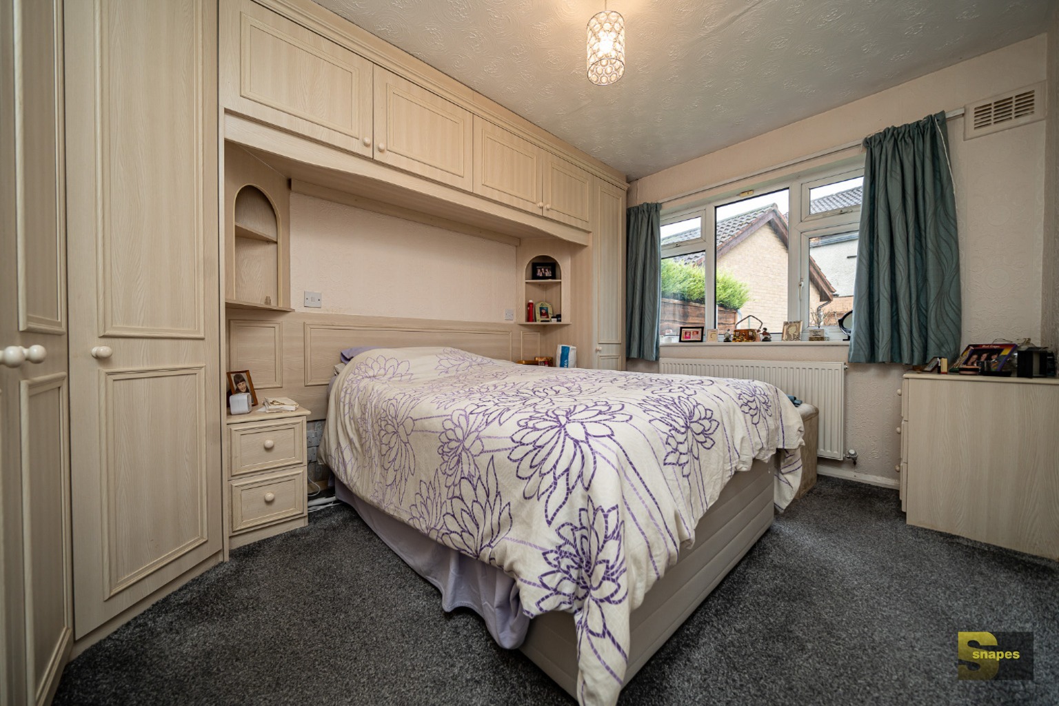 Images for Bowmont Close, Cheadle Hulme, SK8 5RX