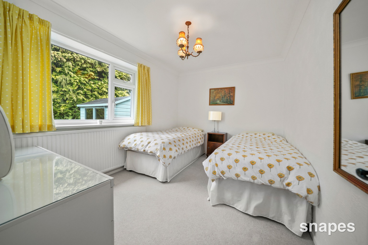 Images for Fir Avenue, Bramhall, Stockport, Cheshire, SK7 2NR