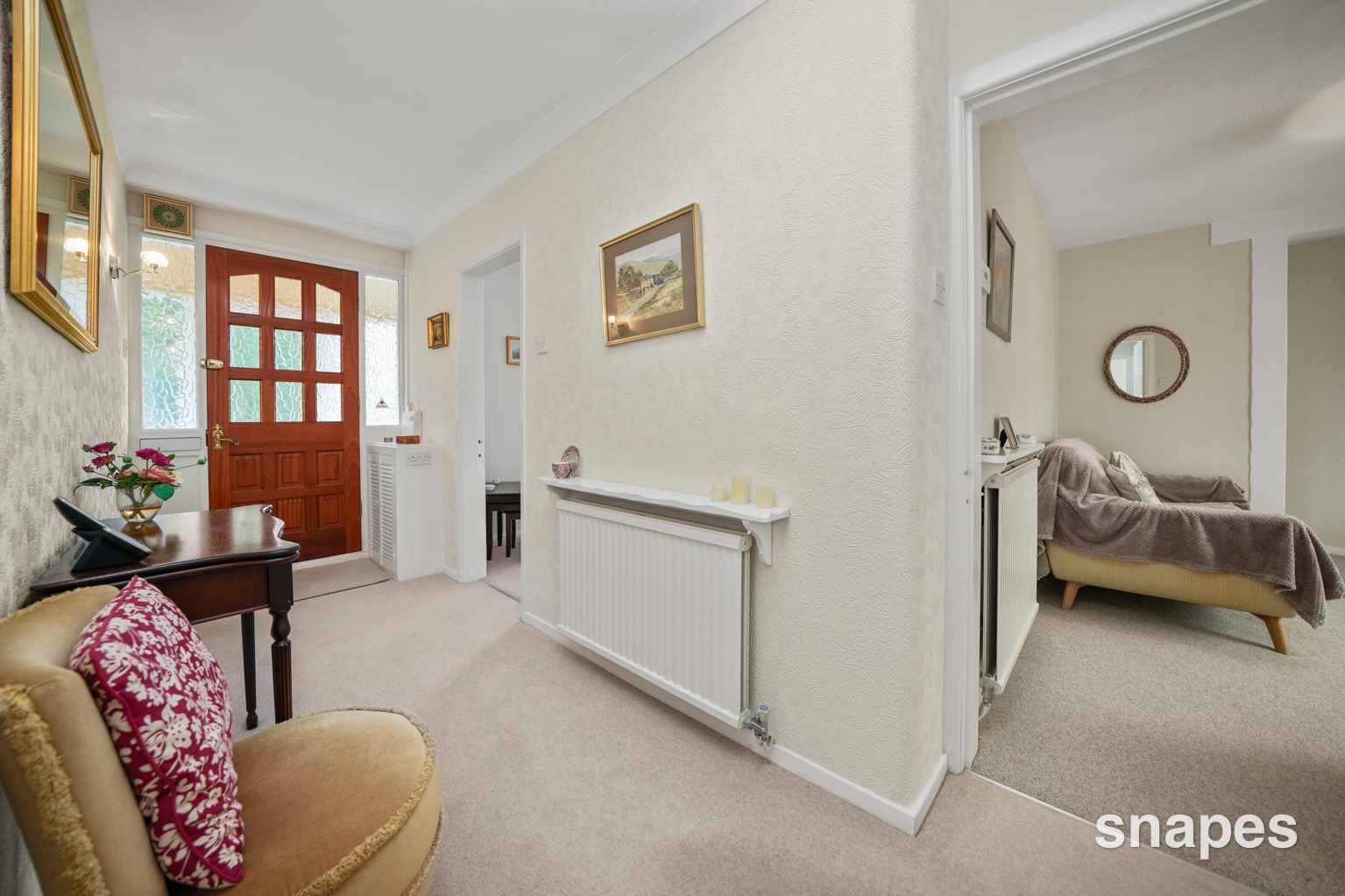 Images for Fir Avenue, Bramhall, Stockport, Cheshire, SK7 2NR