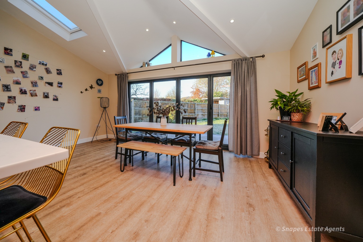 Images for Meadway, Bramhall SK7 1LX