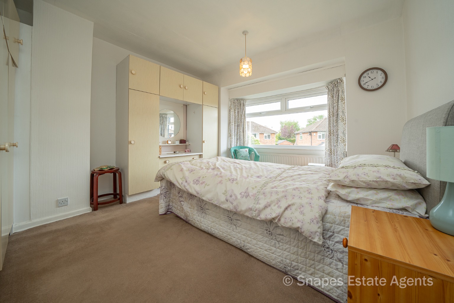 Images for Meadway, Bramhall SK7 1NL