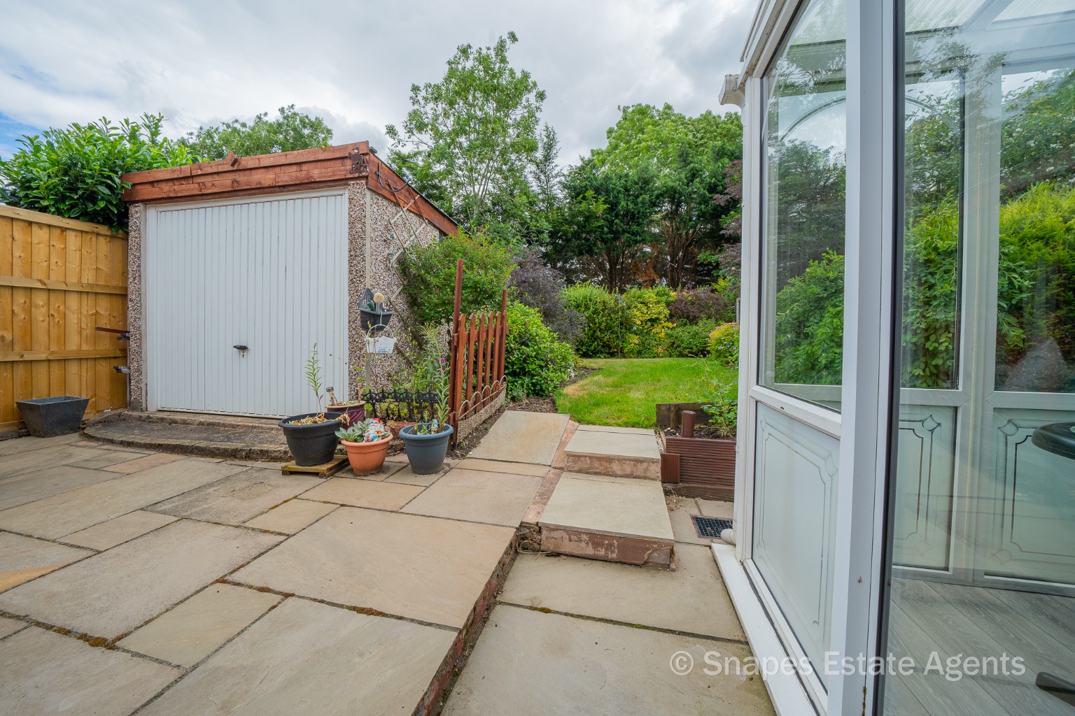 Images for Meadway, Bramhall SK7 1NL