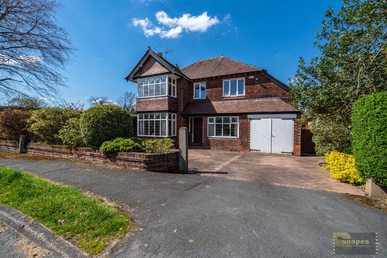 Images for Kings Close, Bramhall SK7 3BN