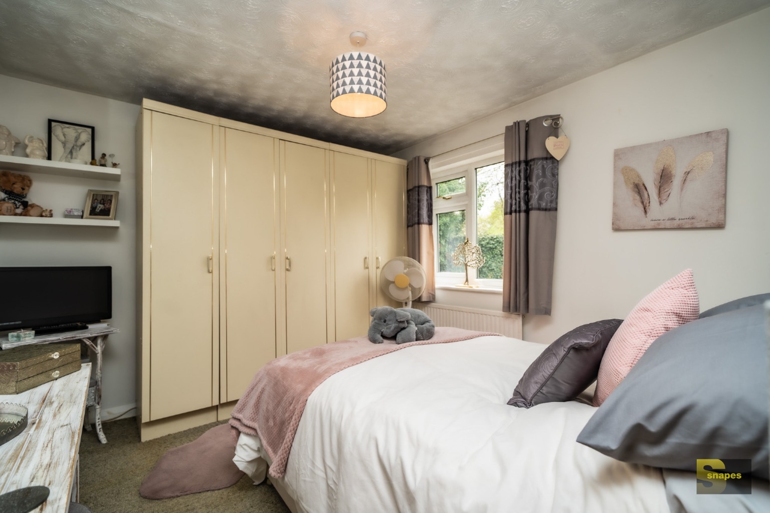 Images for Bowmont Close, Cheadle Hulme, SK8 5RX