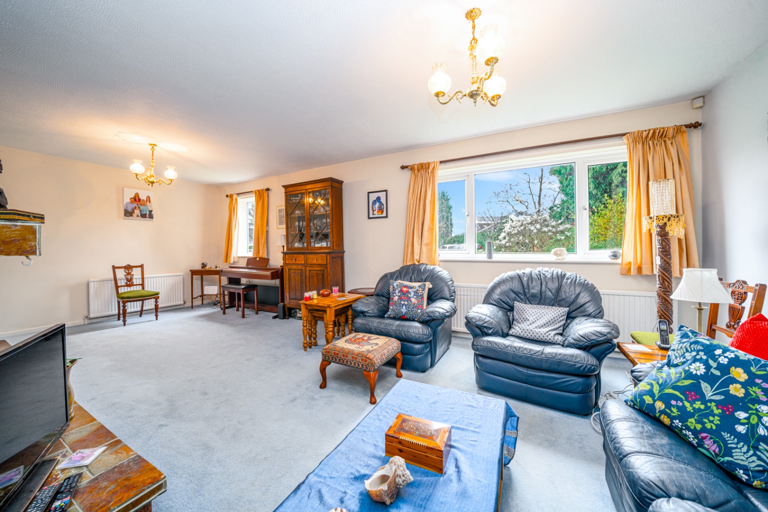 Images for Midhurst Close, Cheadle Hulme, Cheadle, Cheshire, SK8 6HD