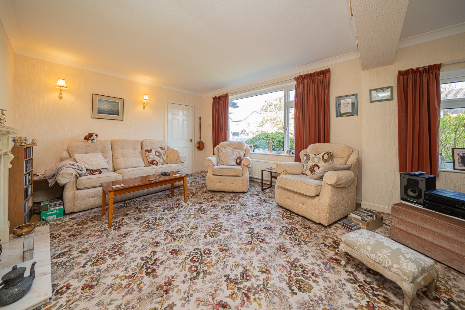 Images for Thornway, Bramhall, Cheshire, SK7 2AH