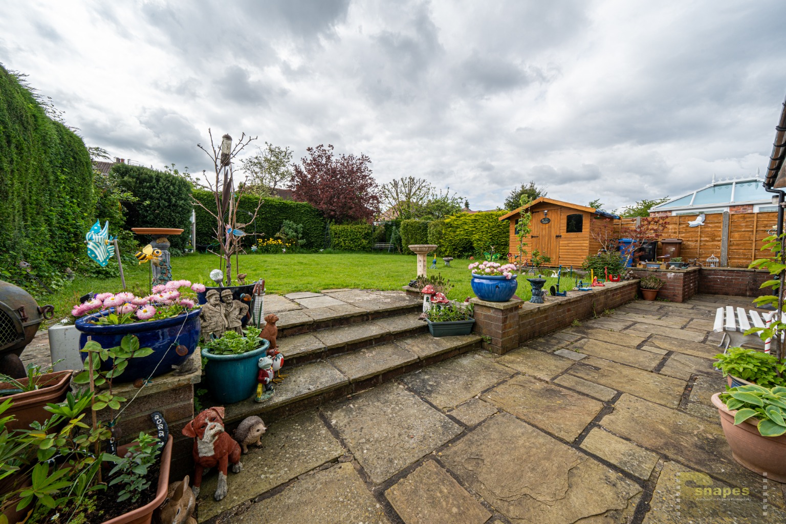 Images for Birchway, Bramhall SK7 2AG