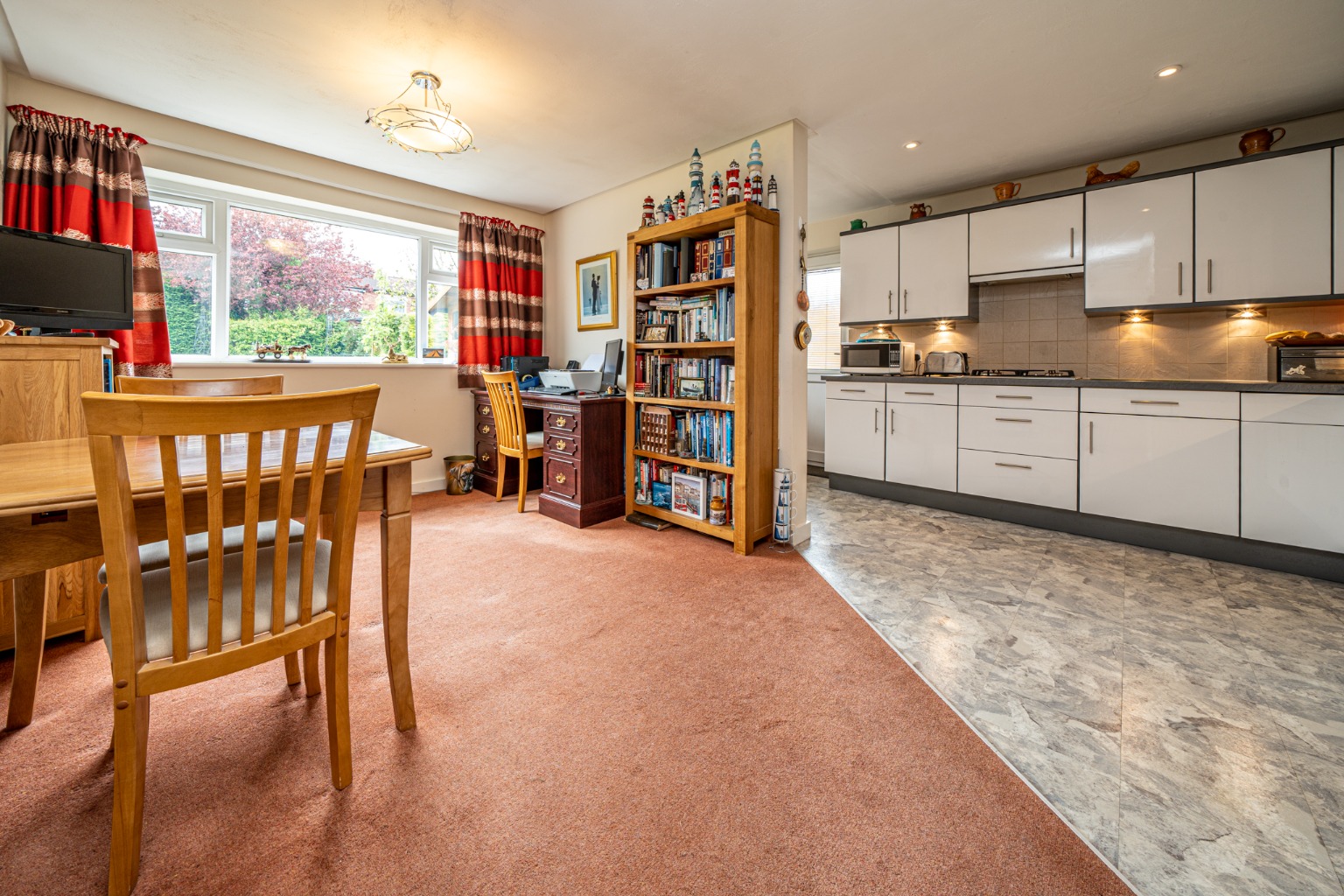 Images for Birchway, Bramhall SK7 2AG