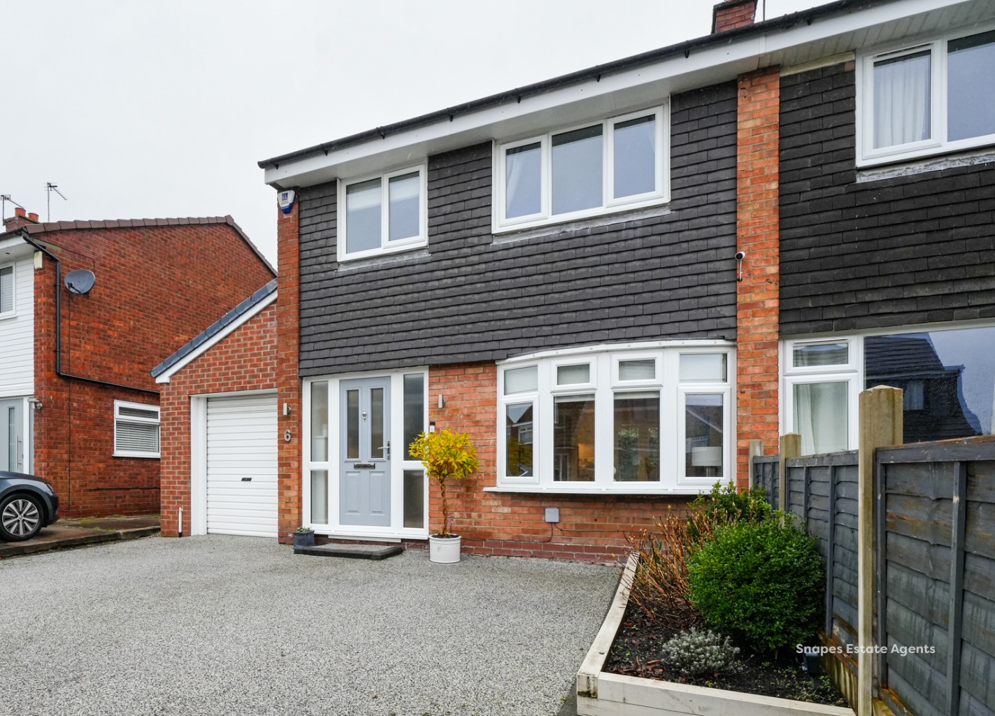 Images for Sherbourne Close, Cheadle Hulme SK8 7QN