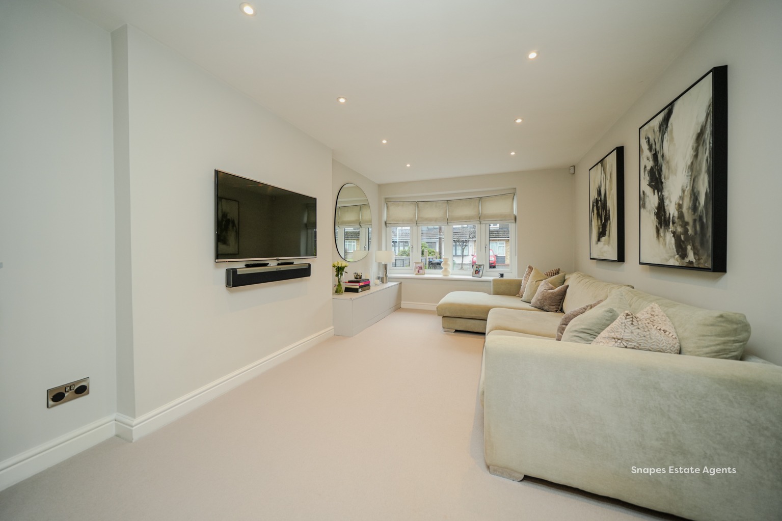 Images for Sherbourne Close, Cheadle Hulme SK8 7QN