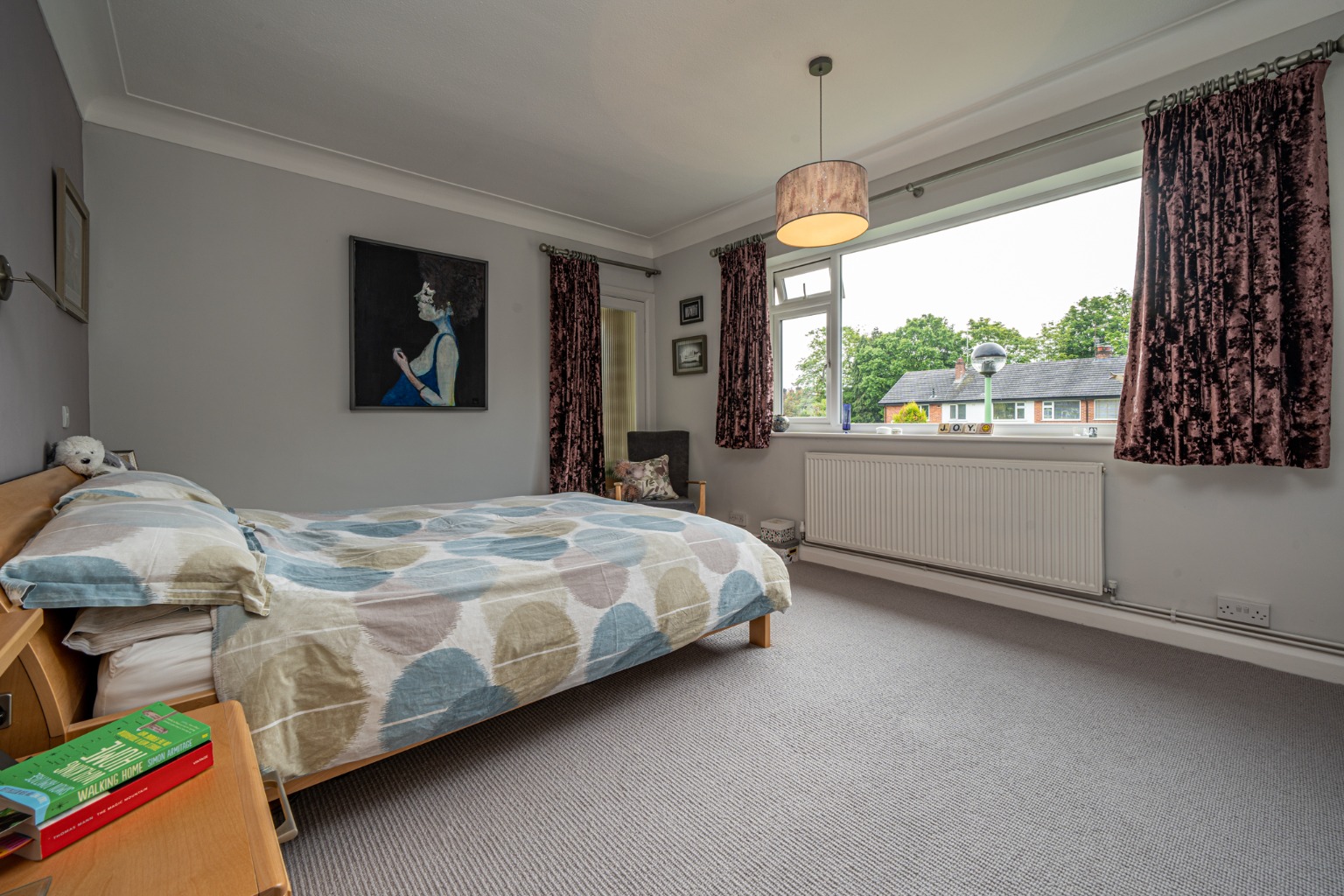 Images for Arden Court, Bramhall SK7 3NG