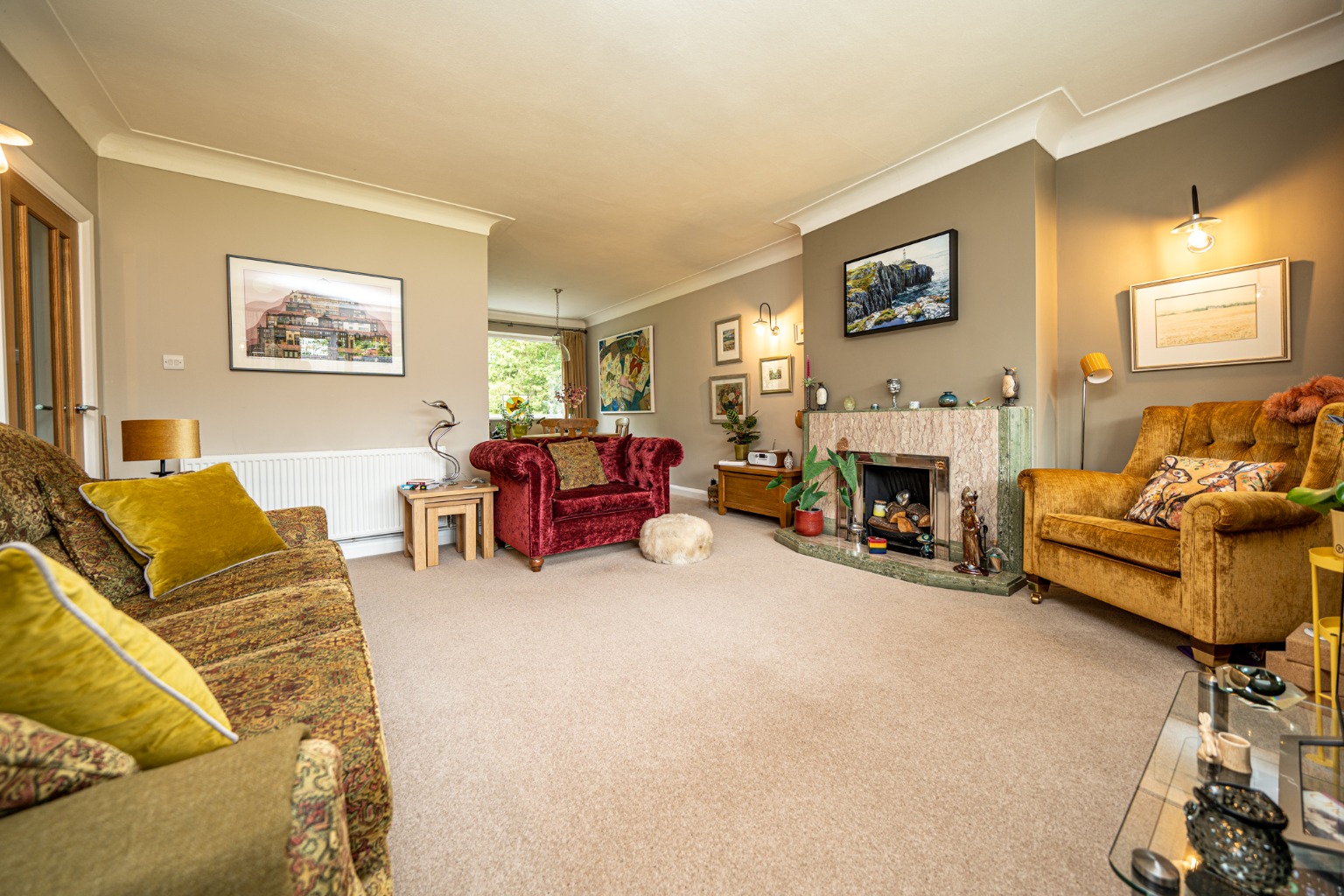 Images for Arden Court, Bramhall SK7 3NG
