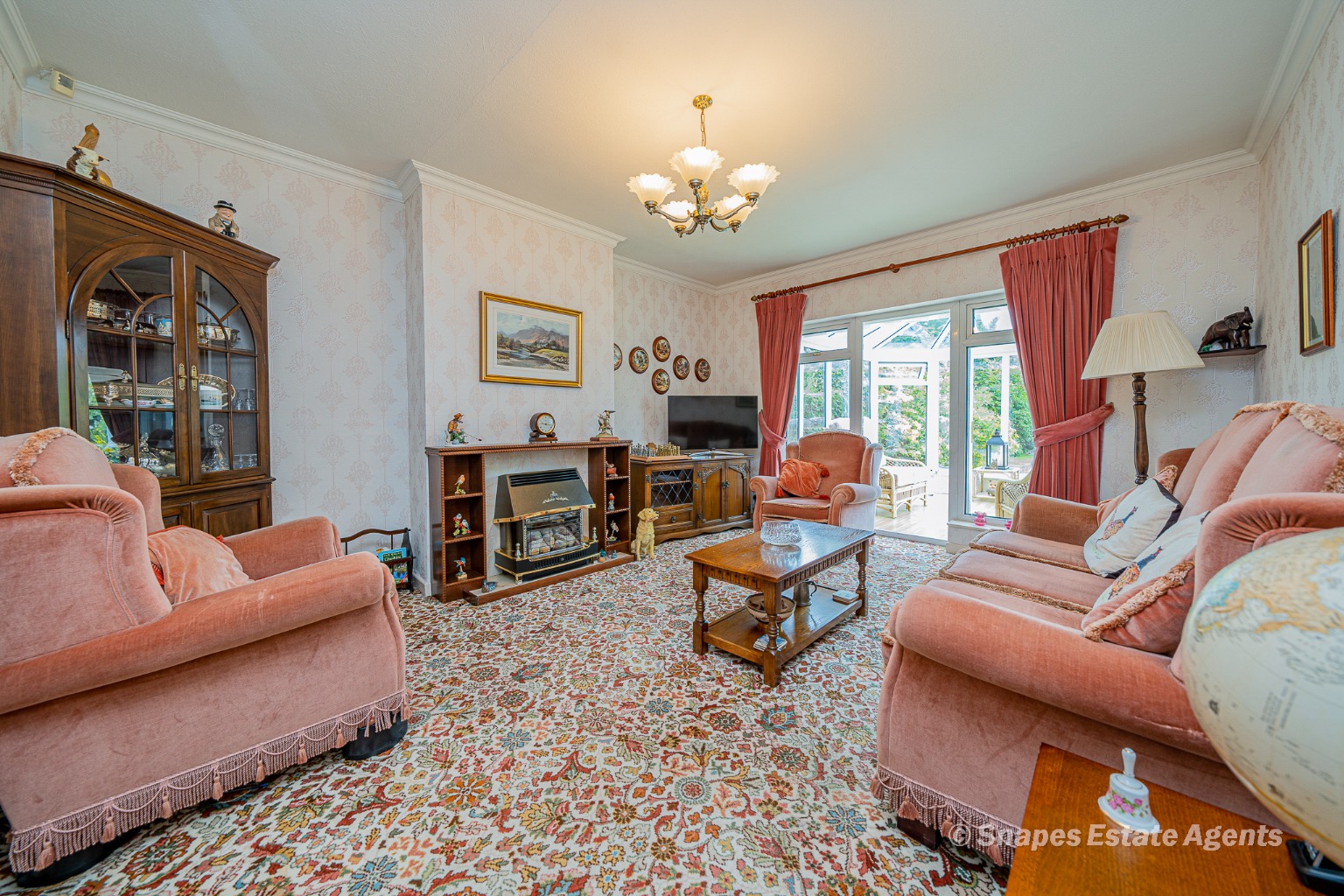 Images for Brampton Road, Bramhall SK7 3BS
