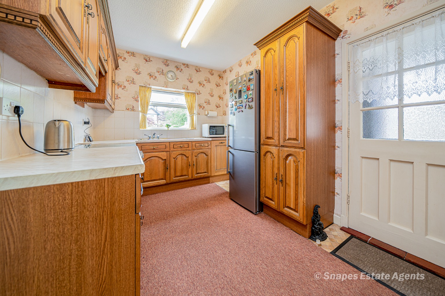 Images for Brampton Road, Bramhall SK7 3BS