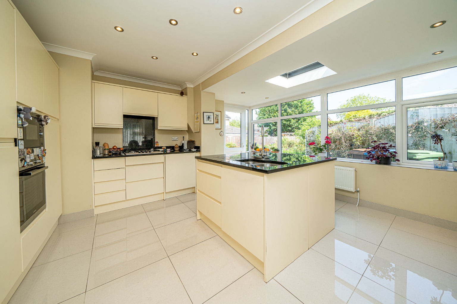 Images for Camberley Close, Bramhall SK7 2LG