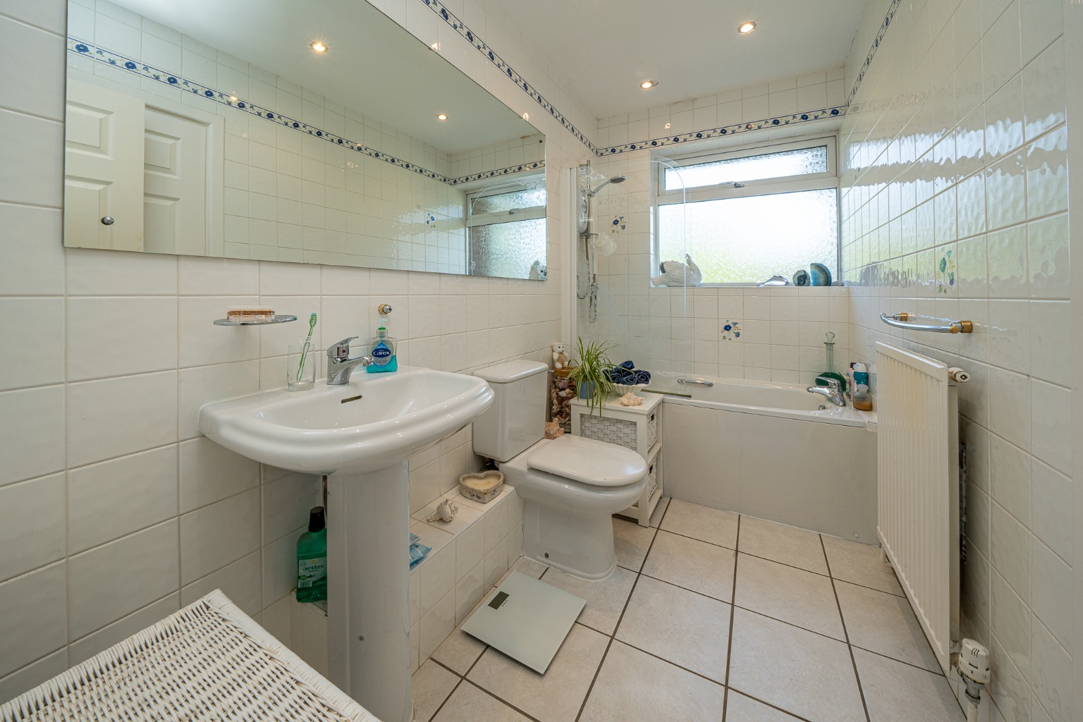 Images for Camberley Close, Bramhall SK7 2LG