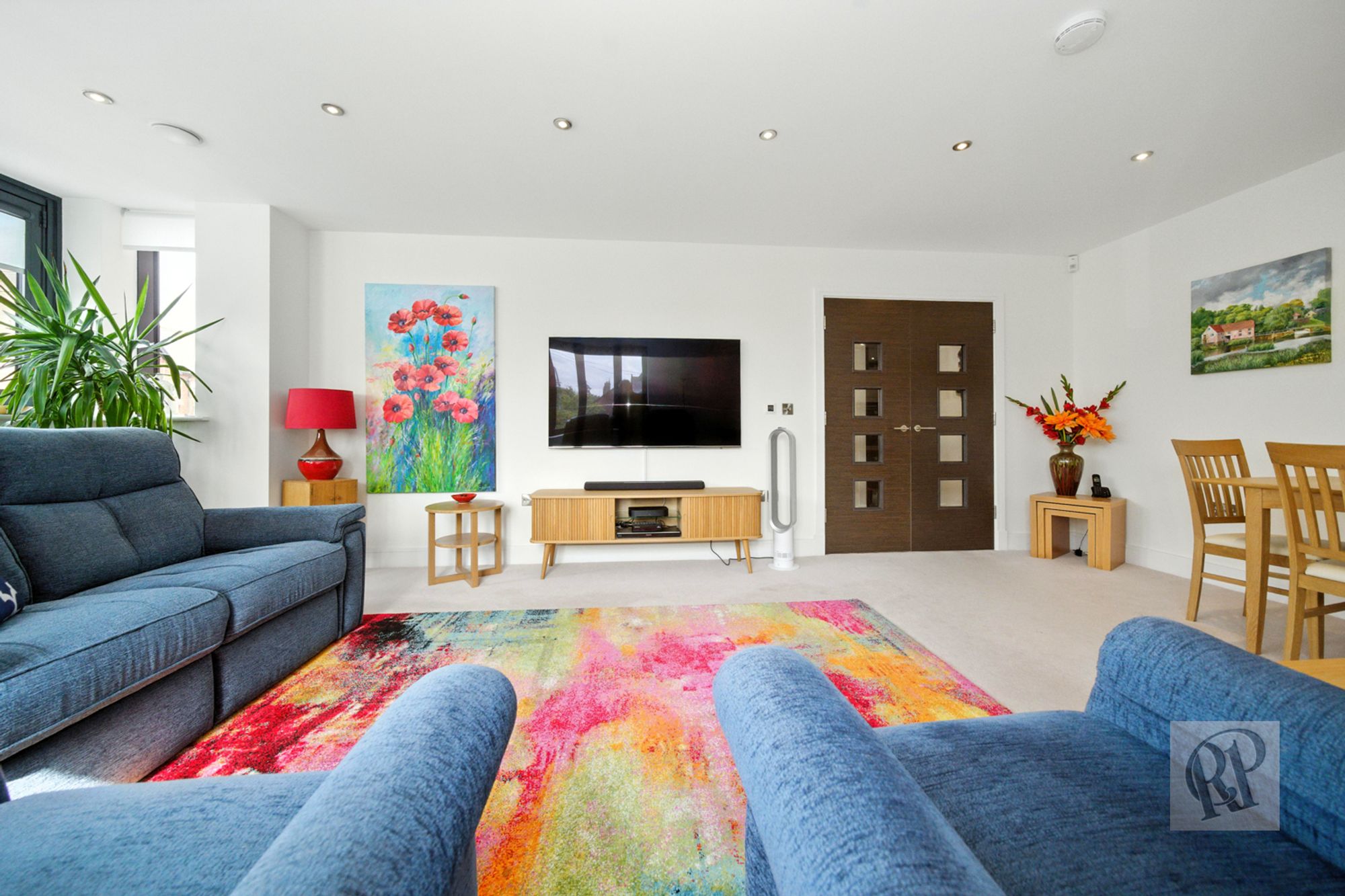 Images for Moss Lane, Bramhall, SK7