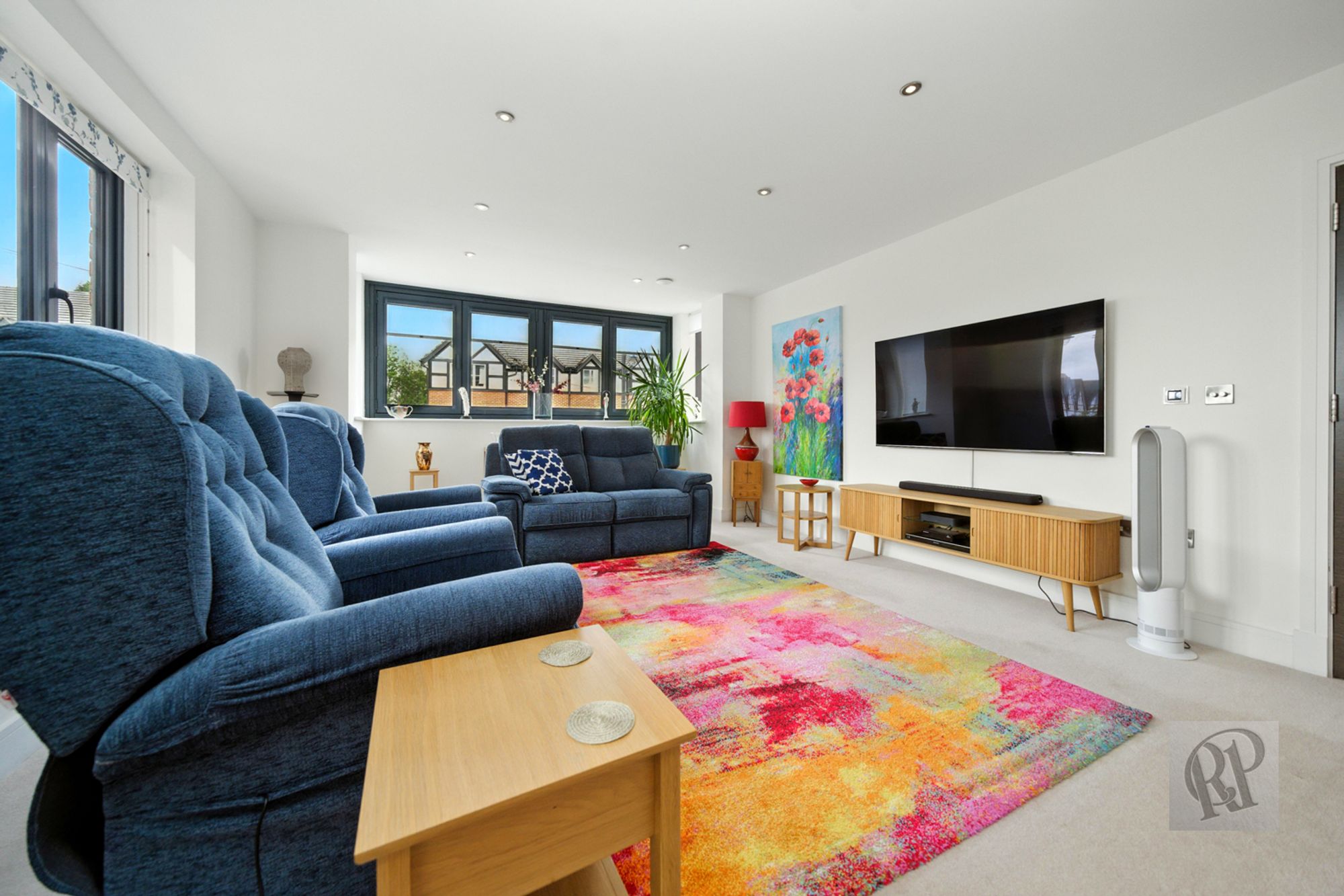 Images for Moss Lane, Bramhall, SK7
