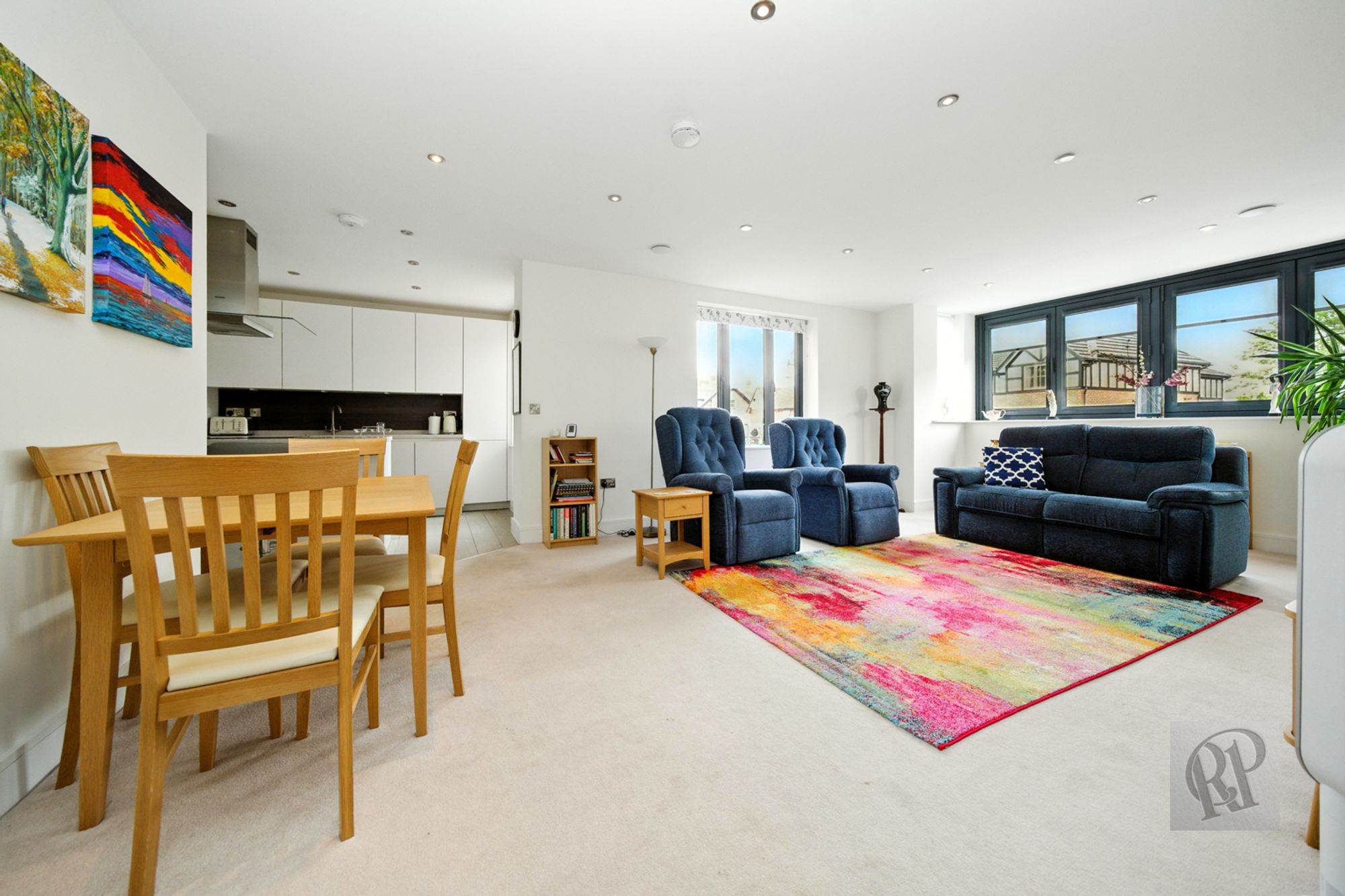Images for Moss Lane, Bramhall, SK7