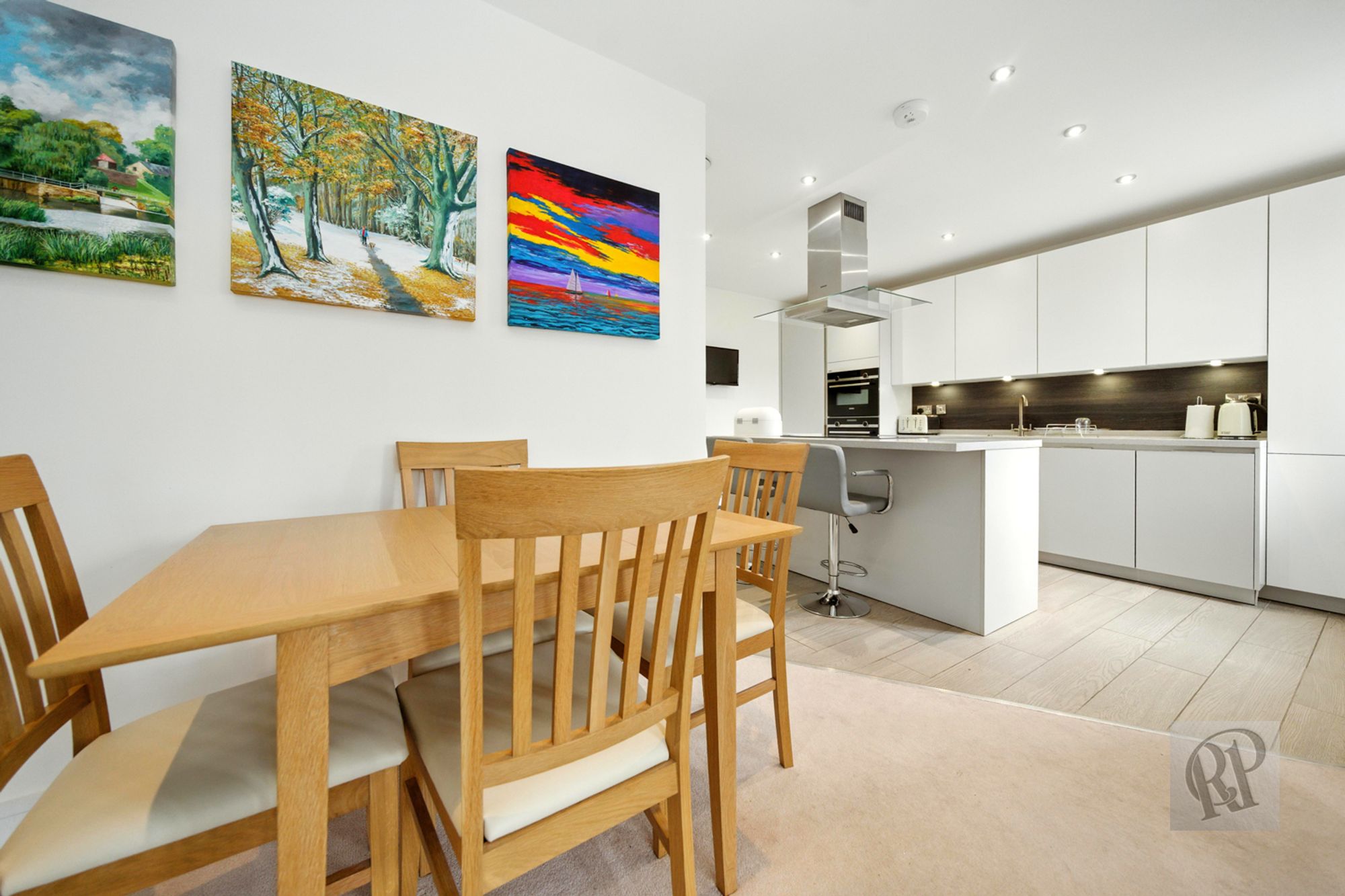 Images for Moss Lane, Bramhall, SK7