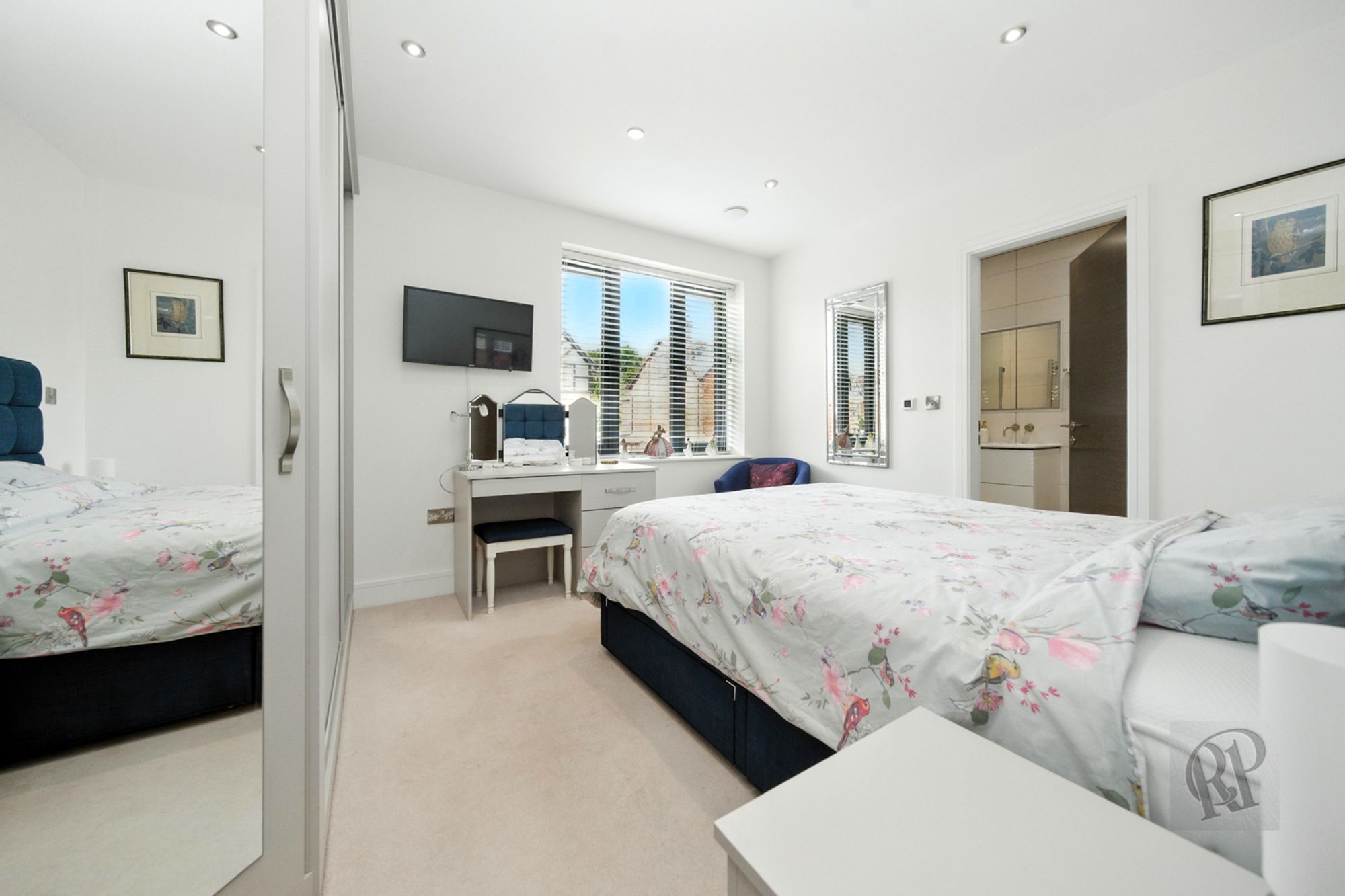 Images for Moss Lane, Bramhall, SK7