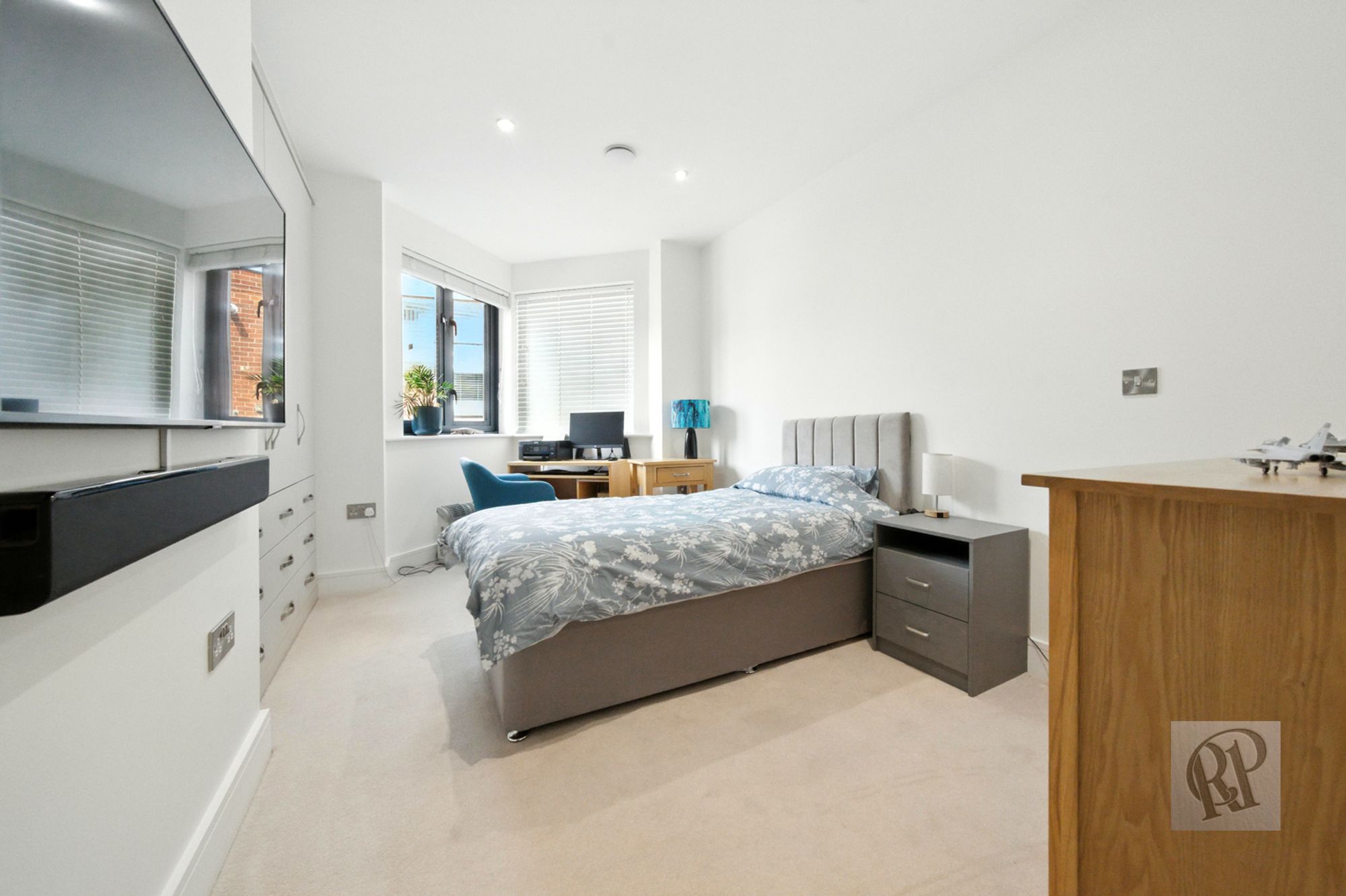 Images for Moss Lane, Bramhall, SK7