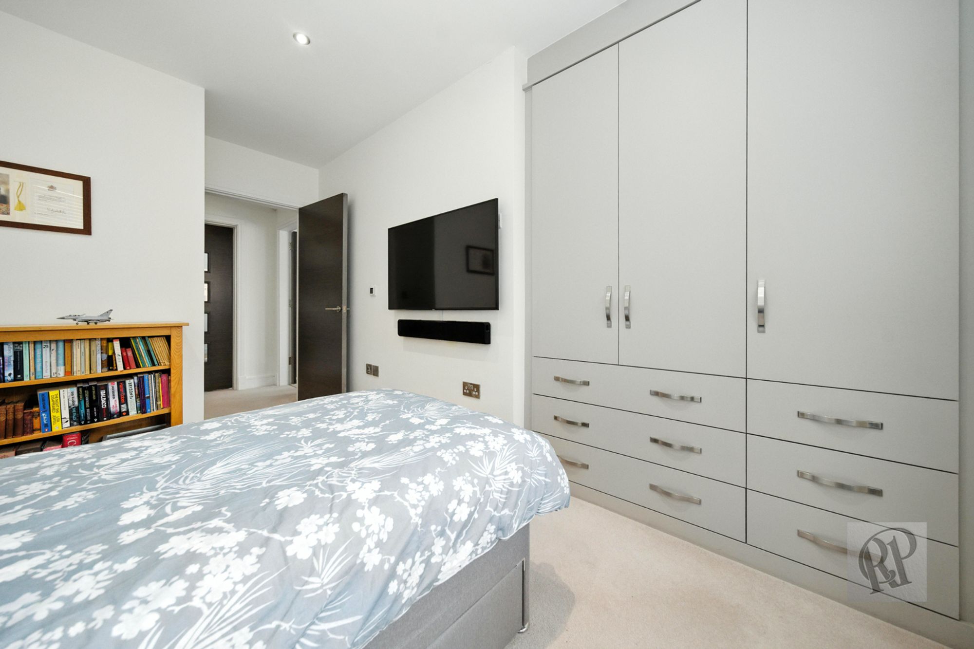 Images for Moss Lane, Bramhall, SK7