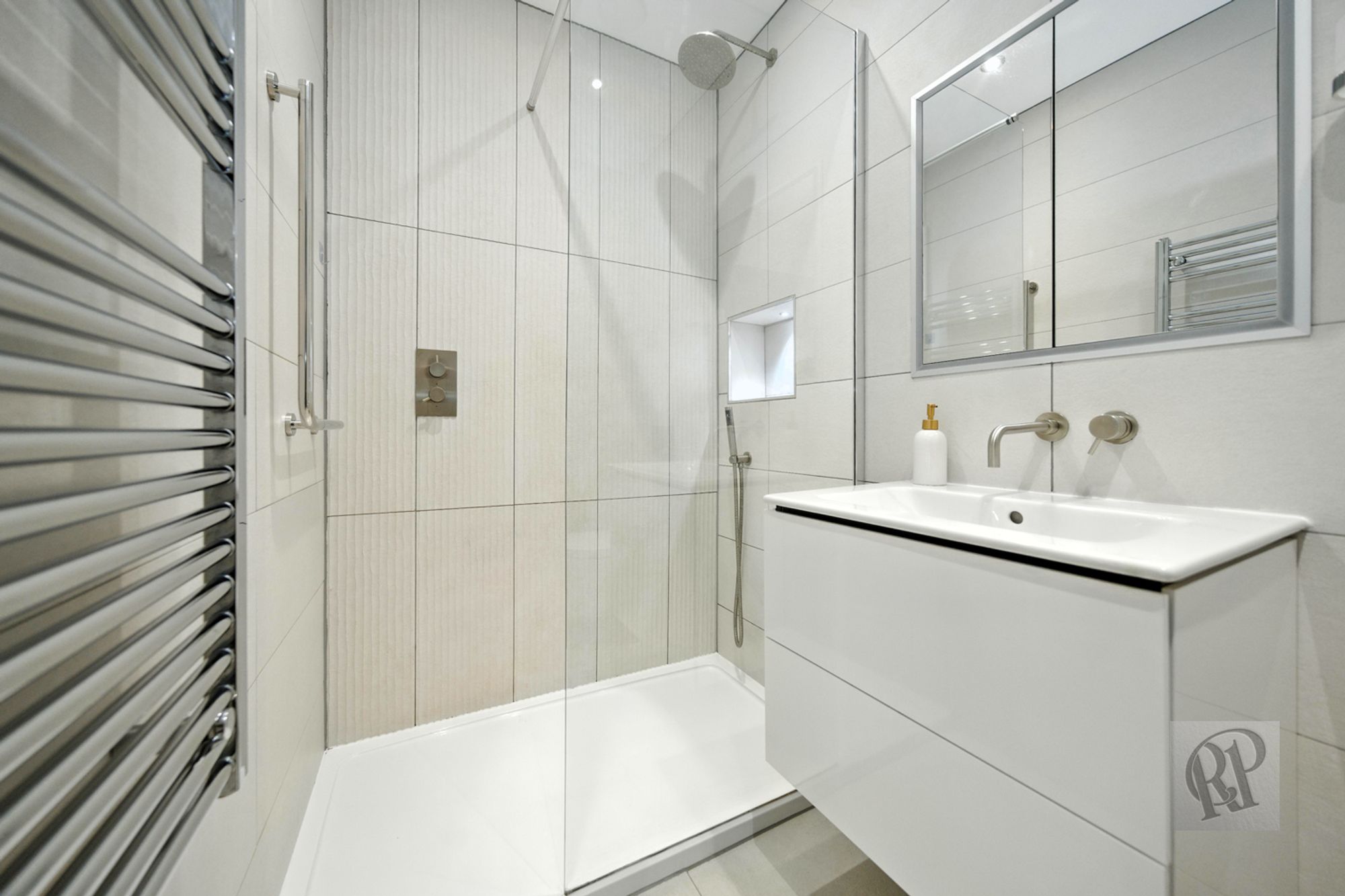 Images for Moss Lane, Bramhall, SK7