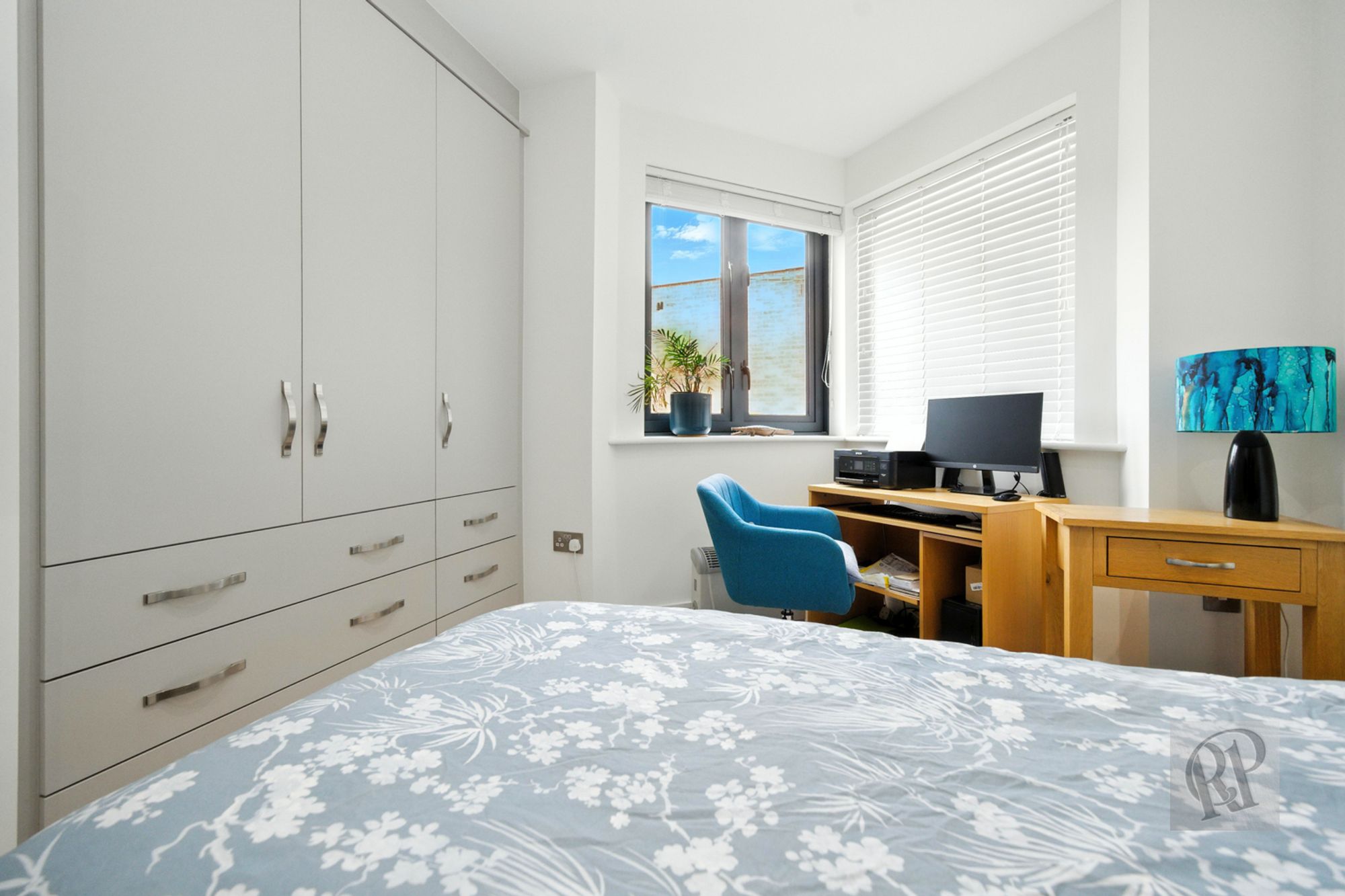 Images for Moss Lane, Bramhall, SK7