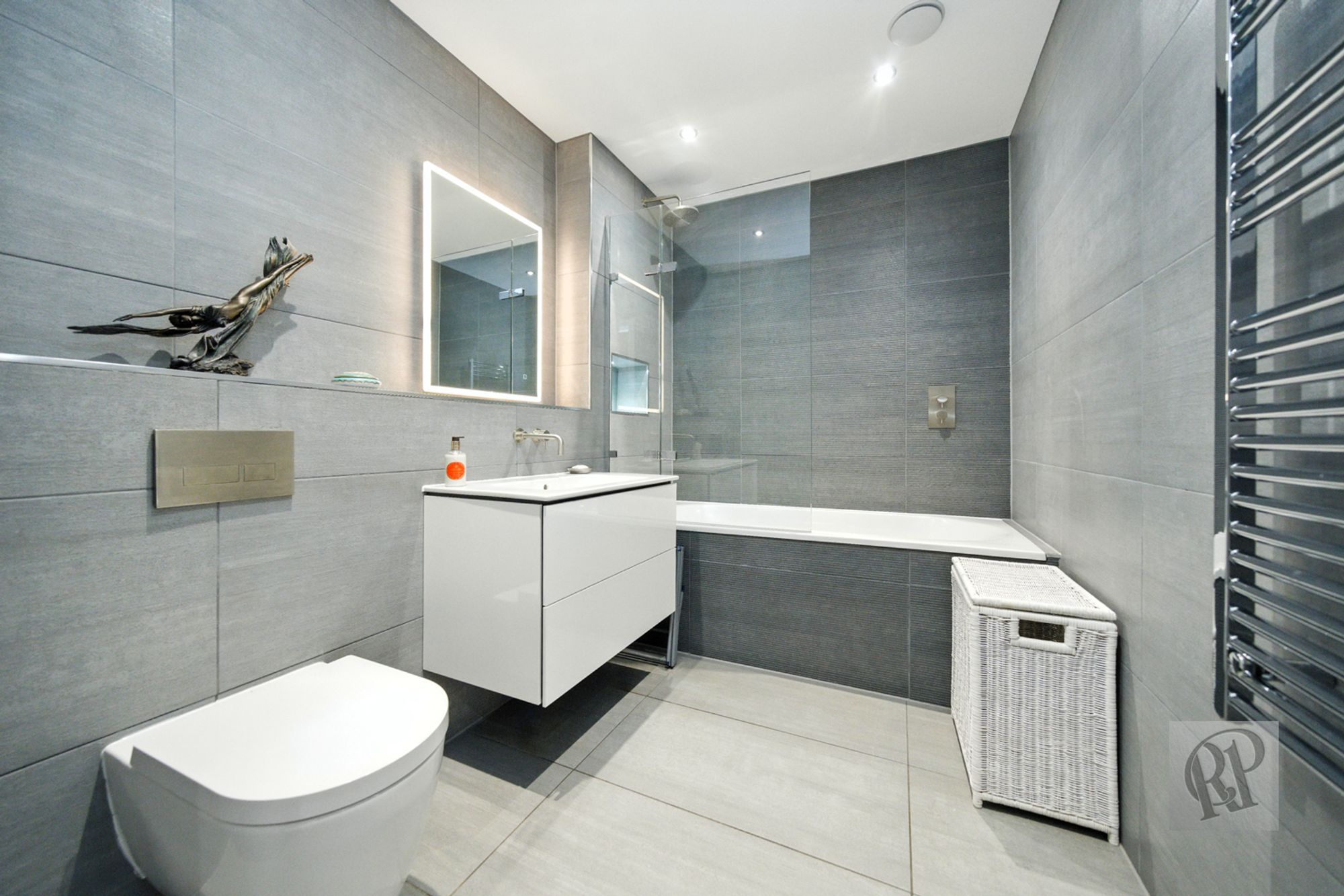 Images for Moss Lane, Bramhall, SK7