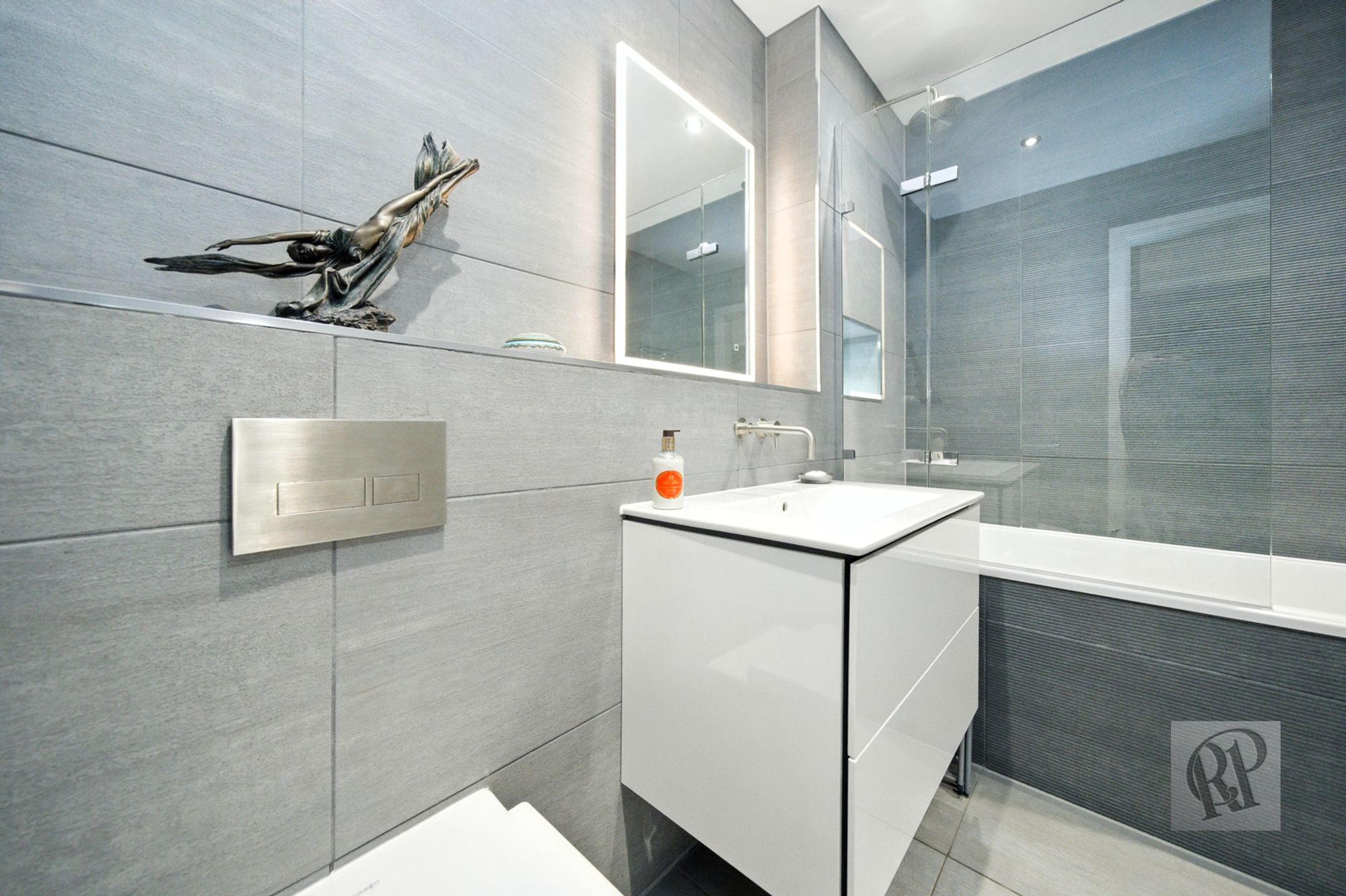 Images for Moss Lane, Bramhall, SK7