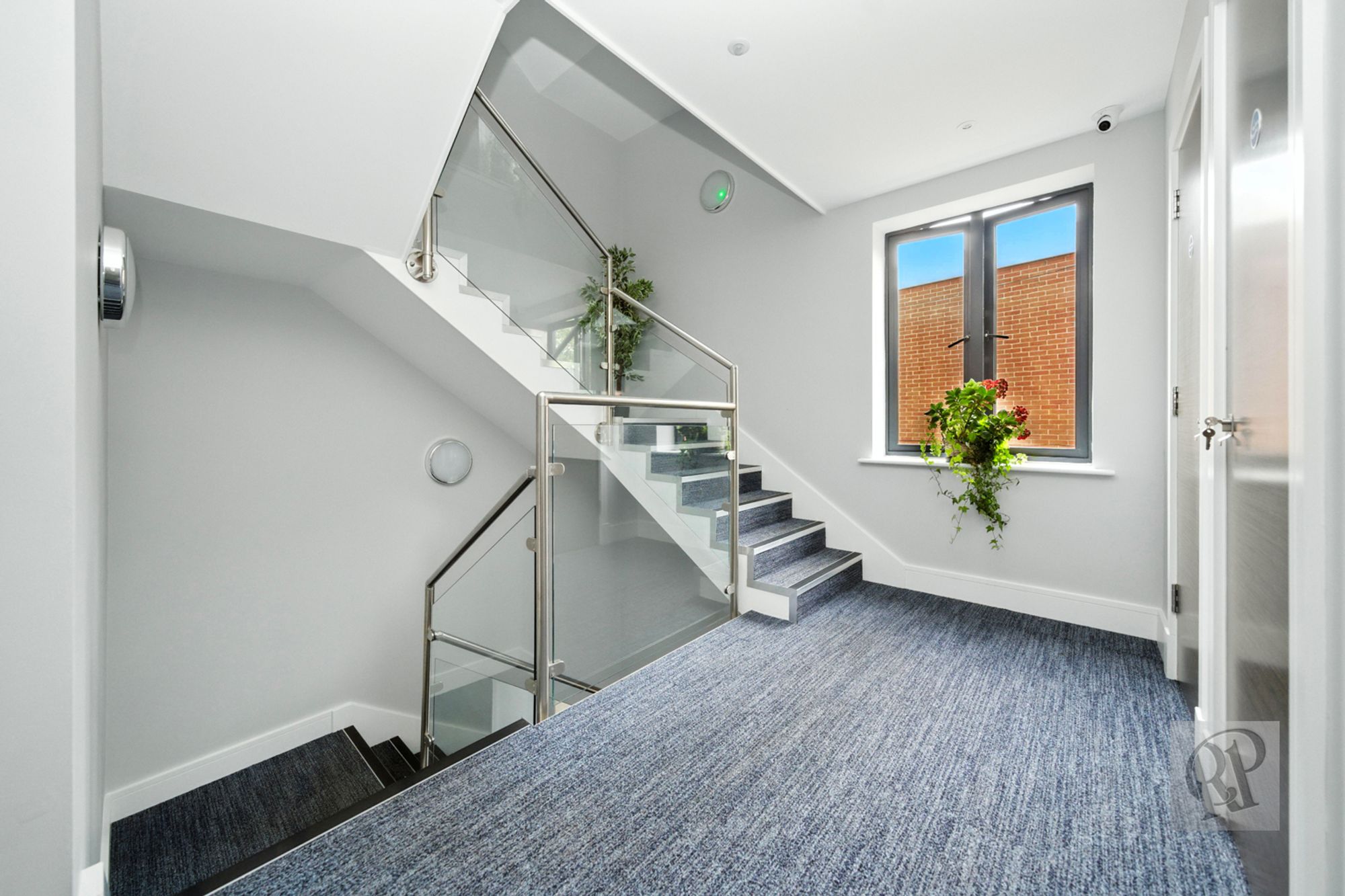 Images for Moss Lane, Bramhall, SK7