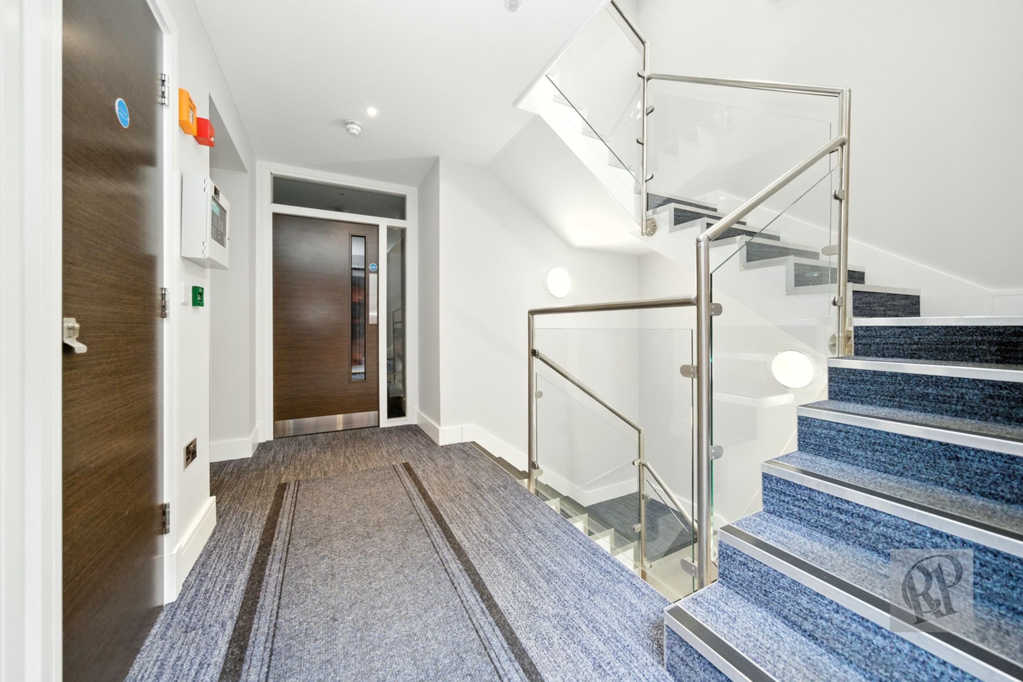 Images for Moss Lane, Bramhall, SK7