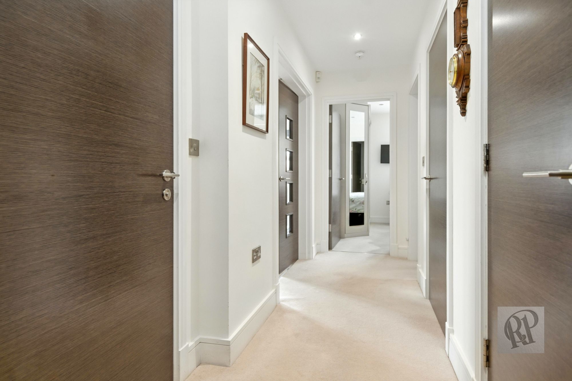 Images for Moss Lane, Bramhall, SK7