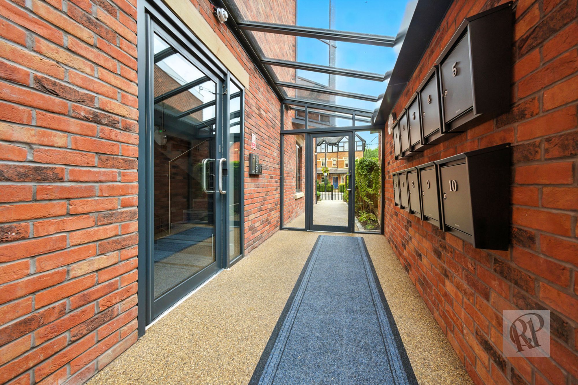 Images for Moss Lane, Bramhall, SK7