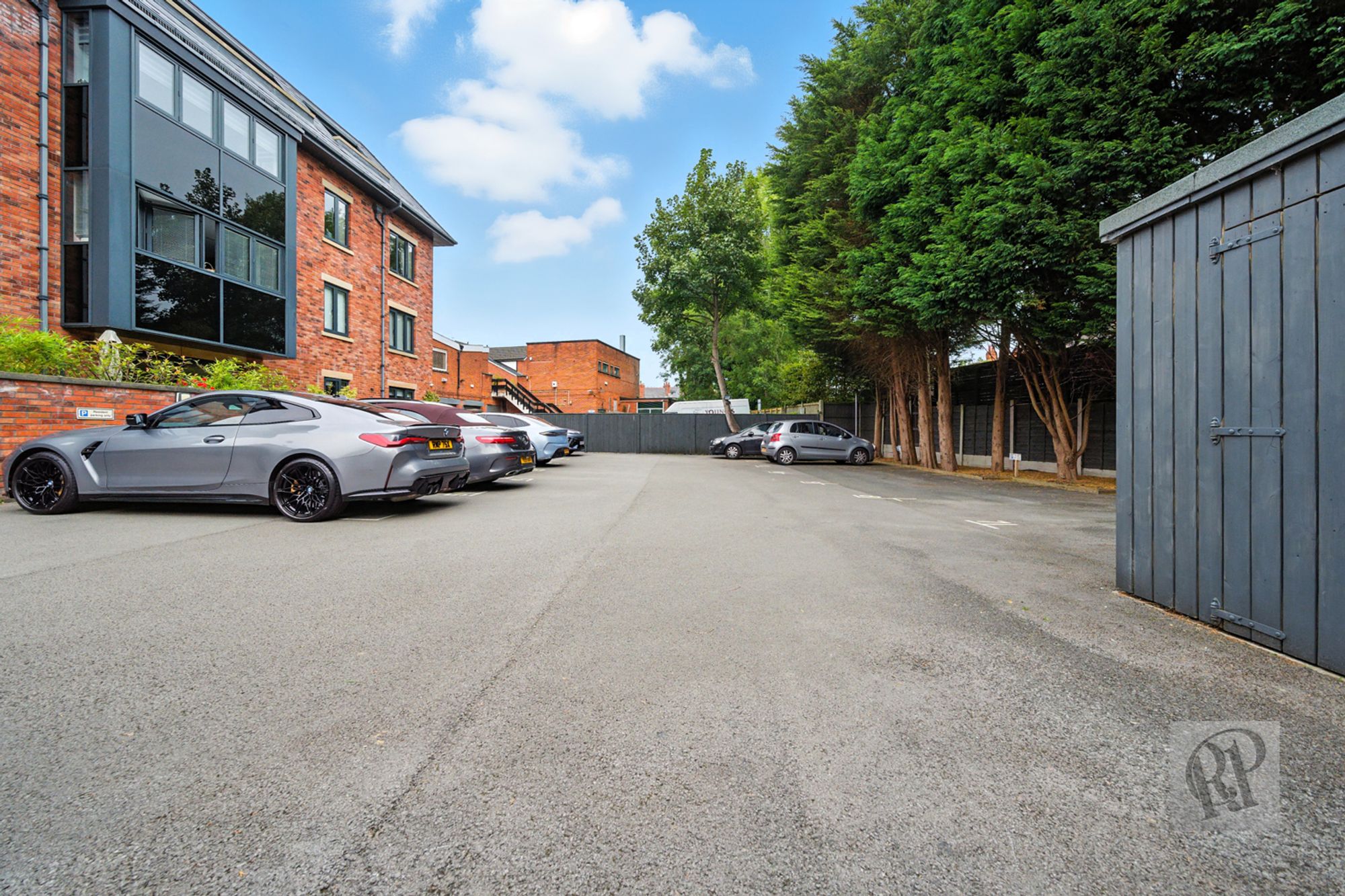 Images for Moss Lane, Bramhall, SK7