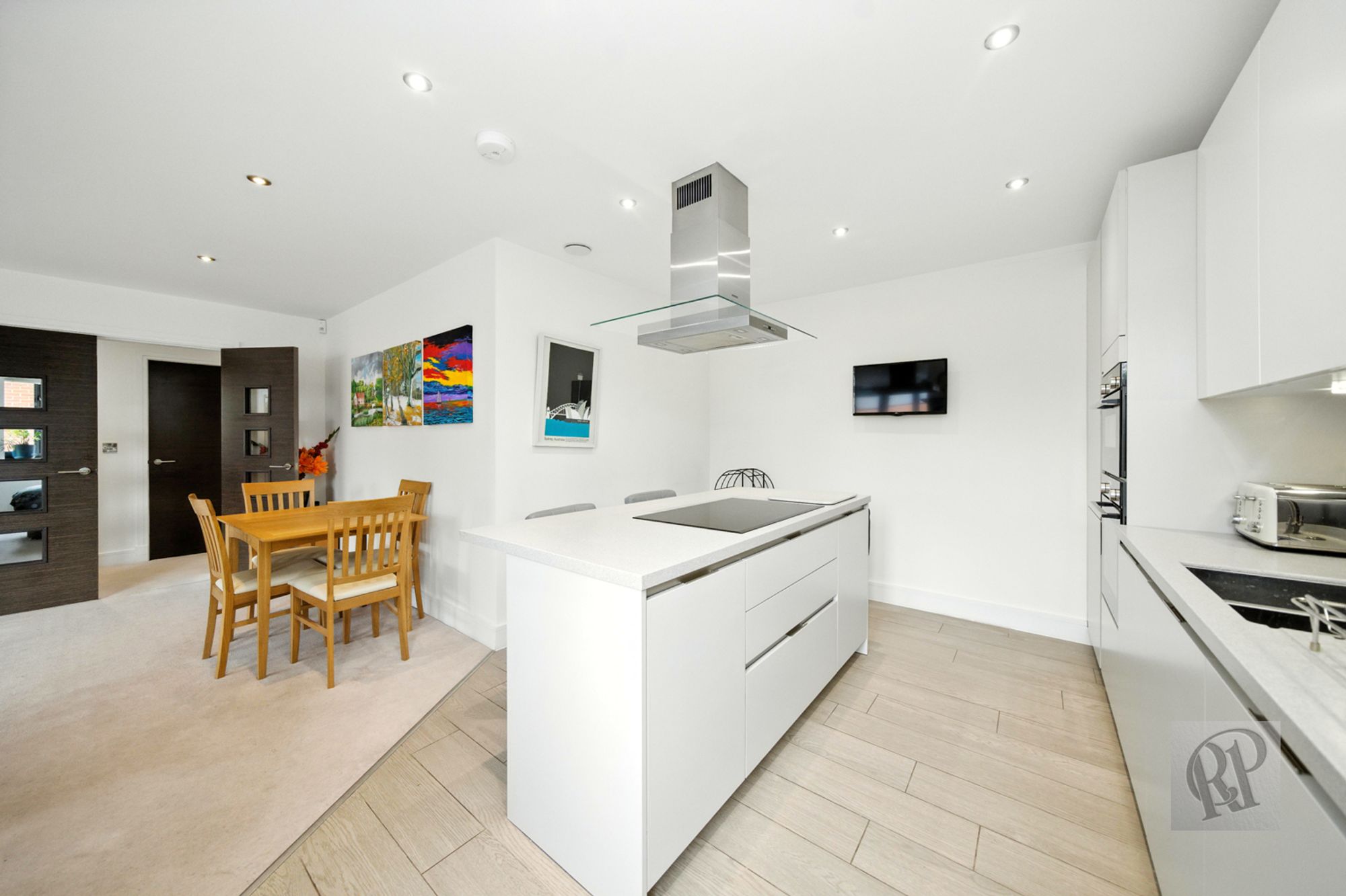 Images for Moss Lane, Bramhall, SK7