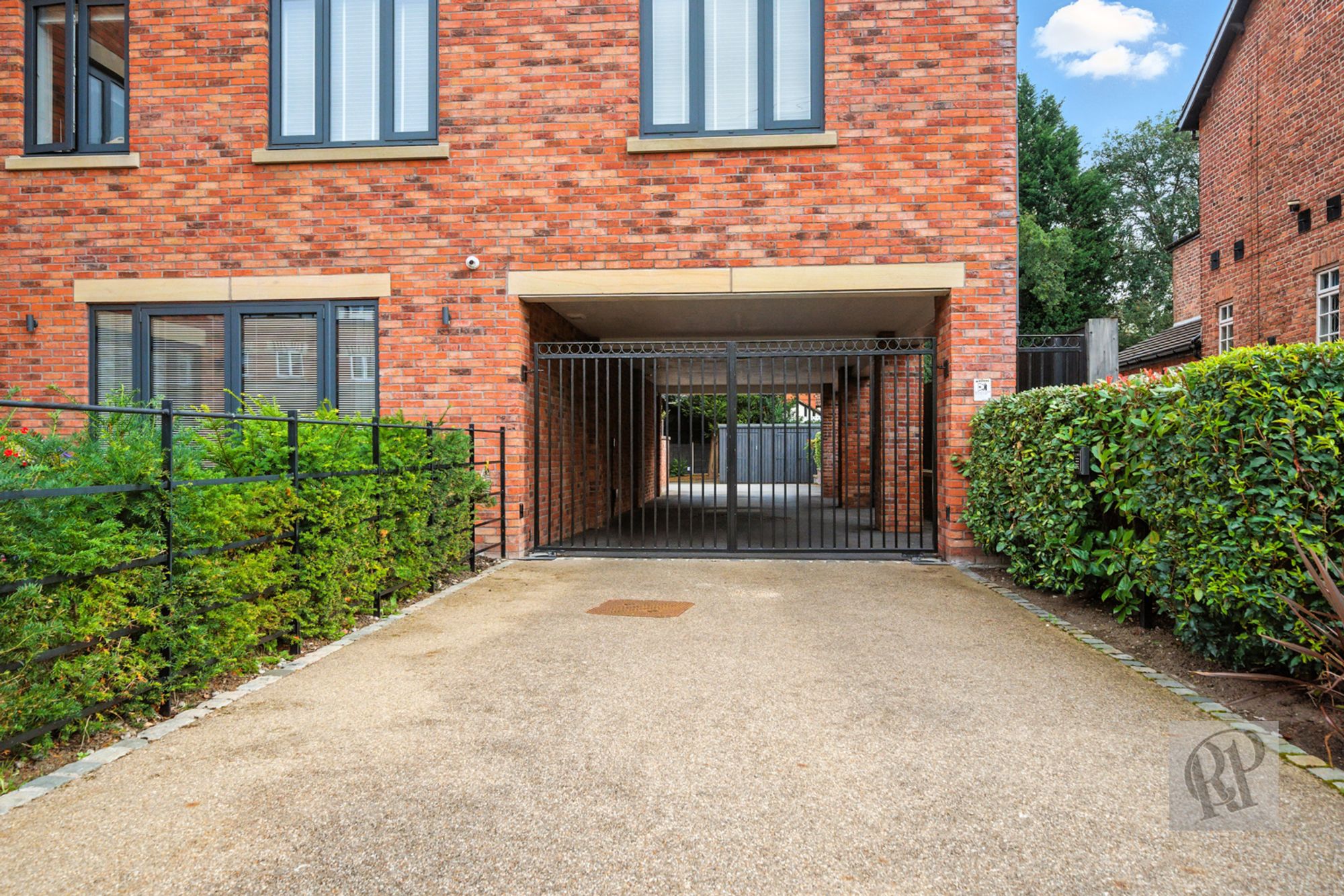 Images for Moss Lane, Bramhall, SK7