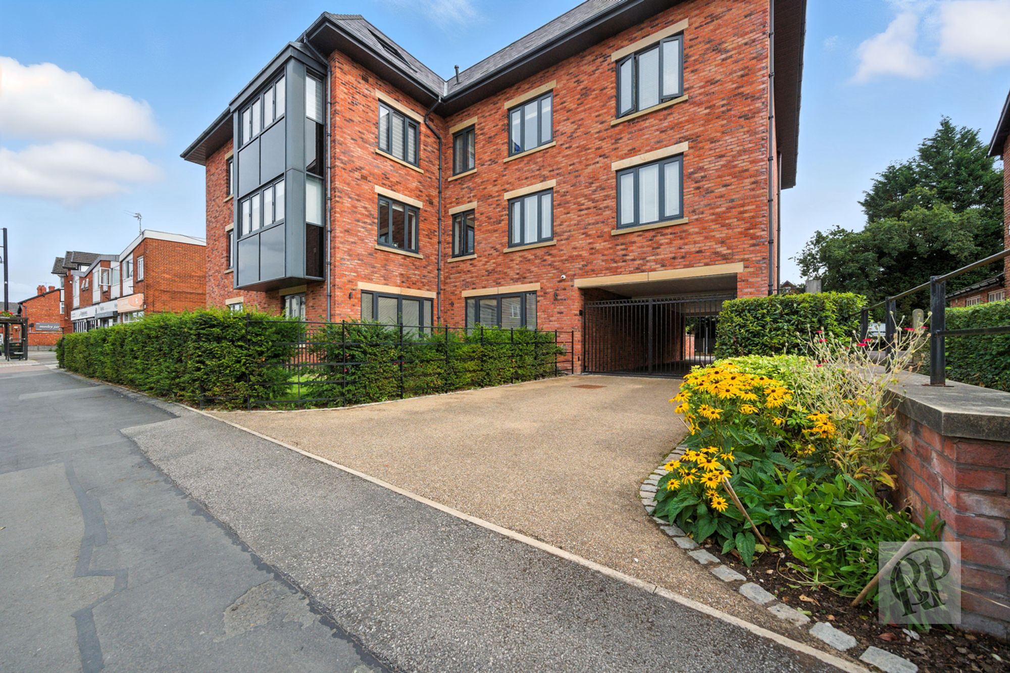 Images for Moss Lane, Bramhall, SK7