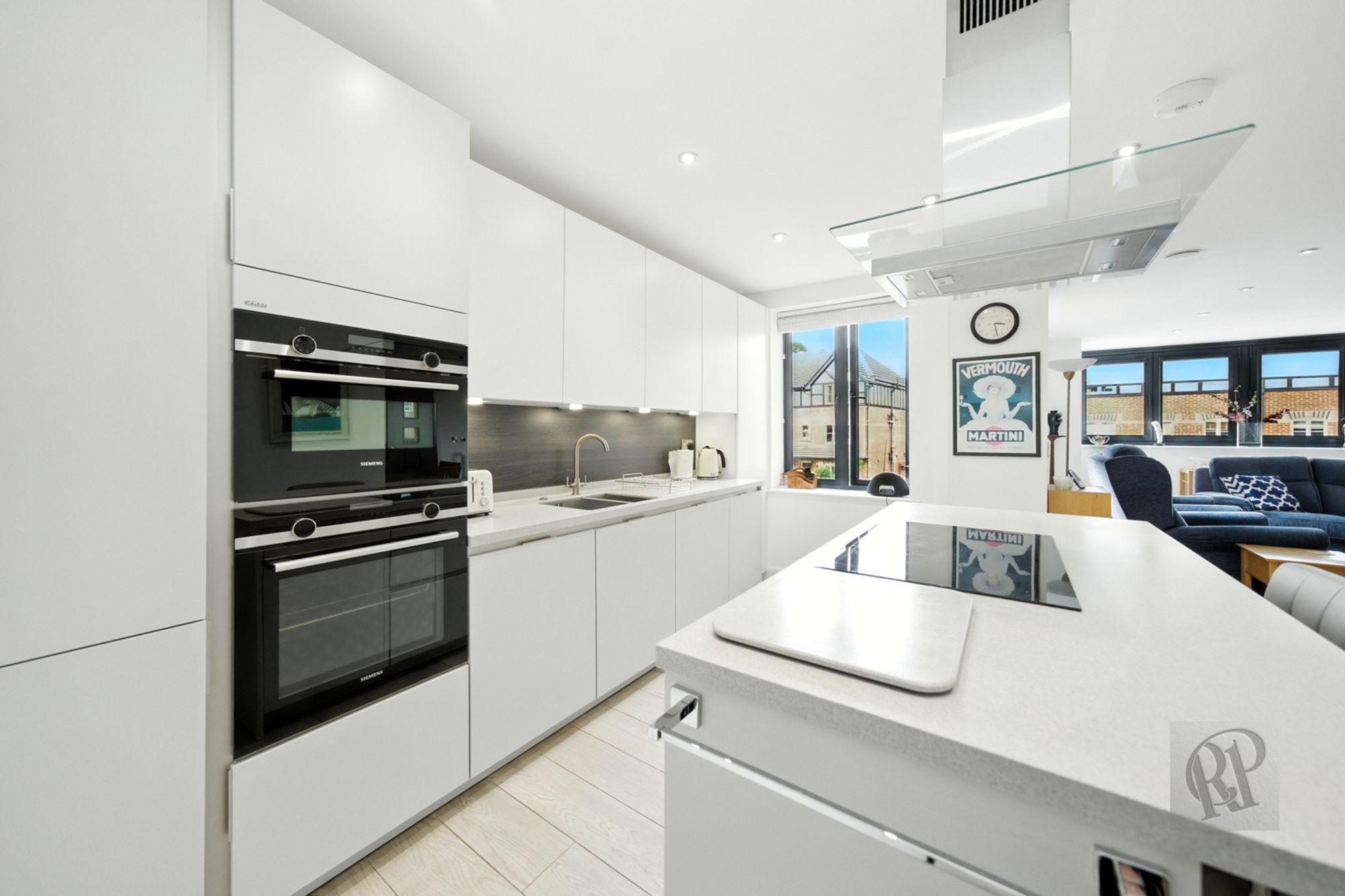 Images for Moss Lane, Bramhall, SK7