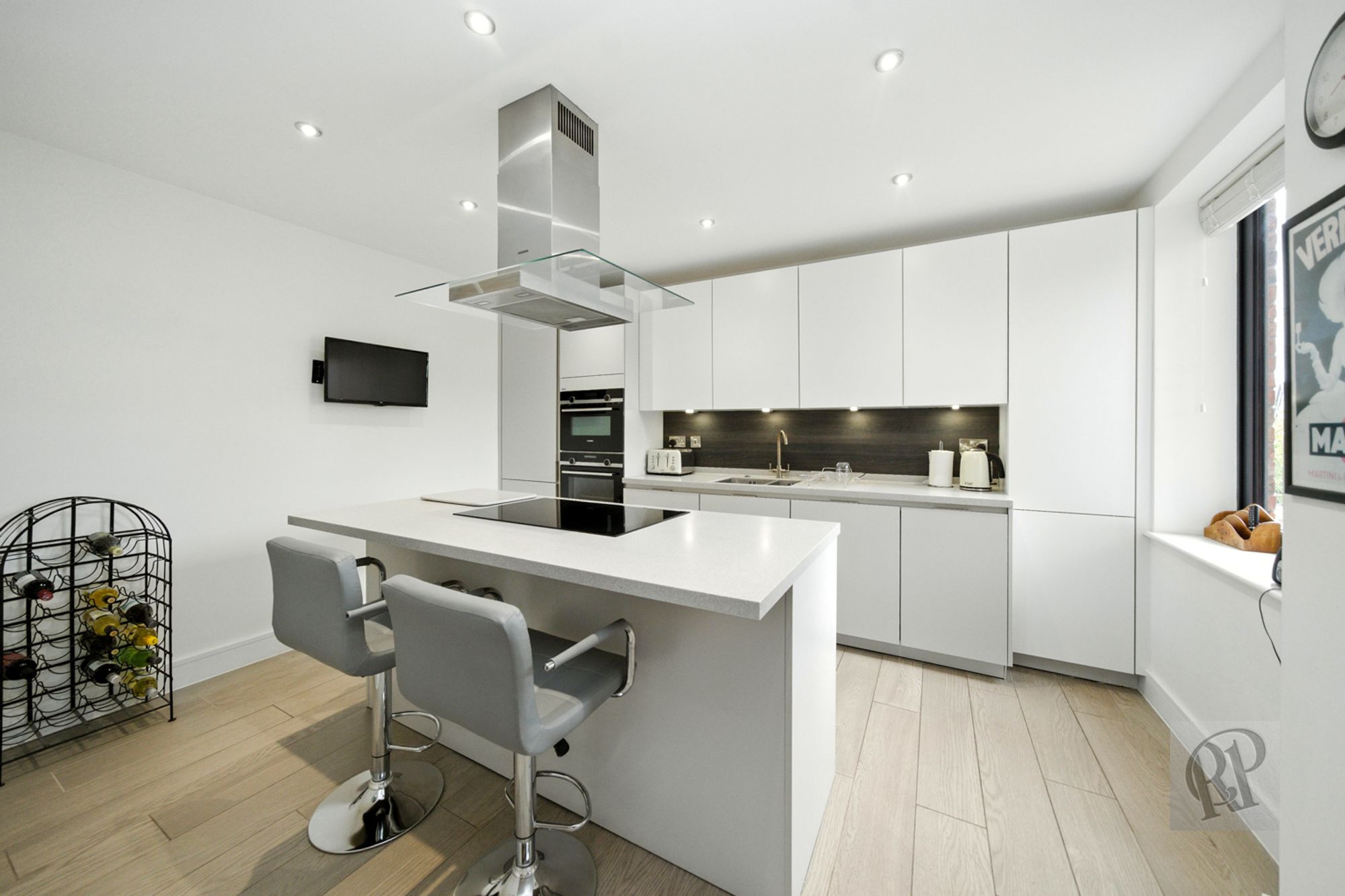 Images for Moss Lane, Bramhall, SK7