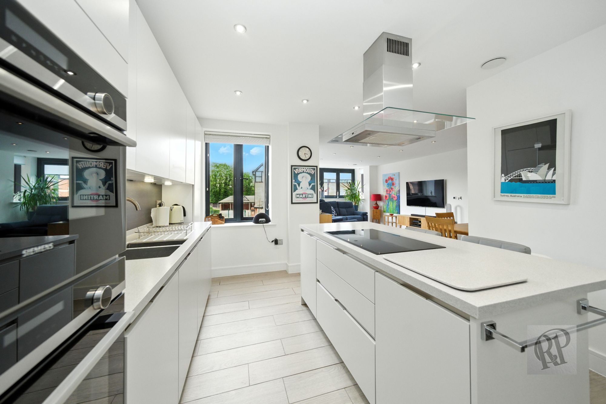 Images for Moss Lane, Bramhall, SK7