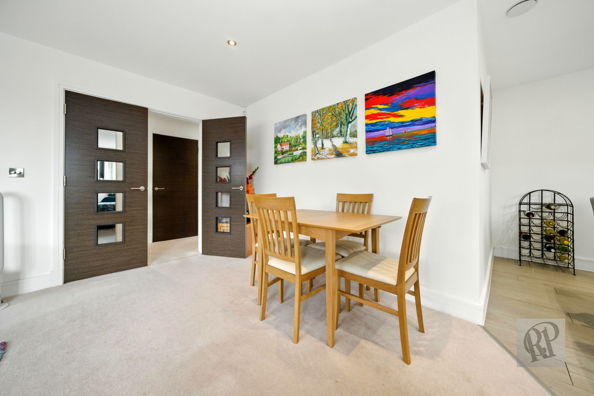 Images for Moss Lane, Bramhall, SK7