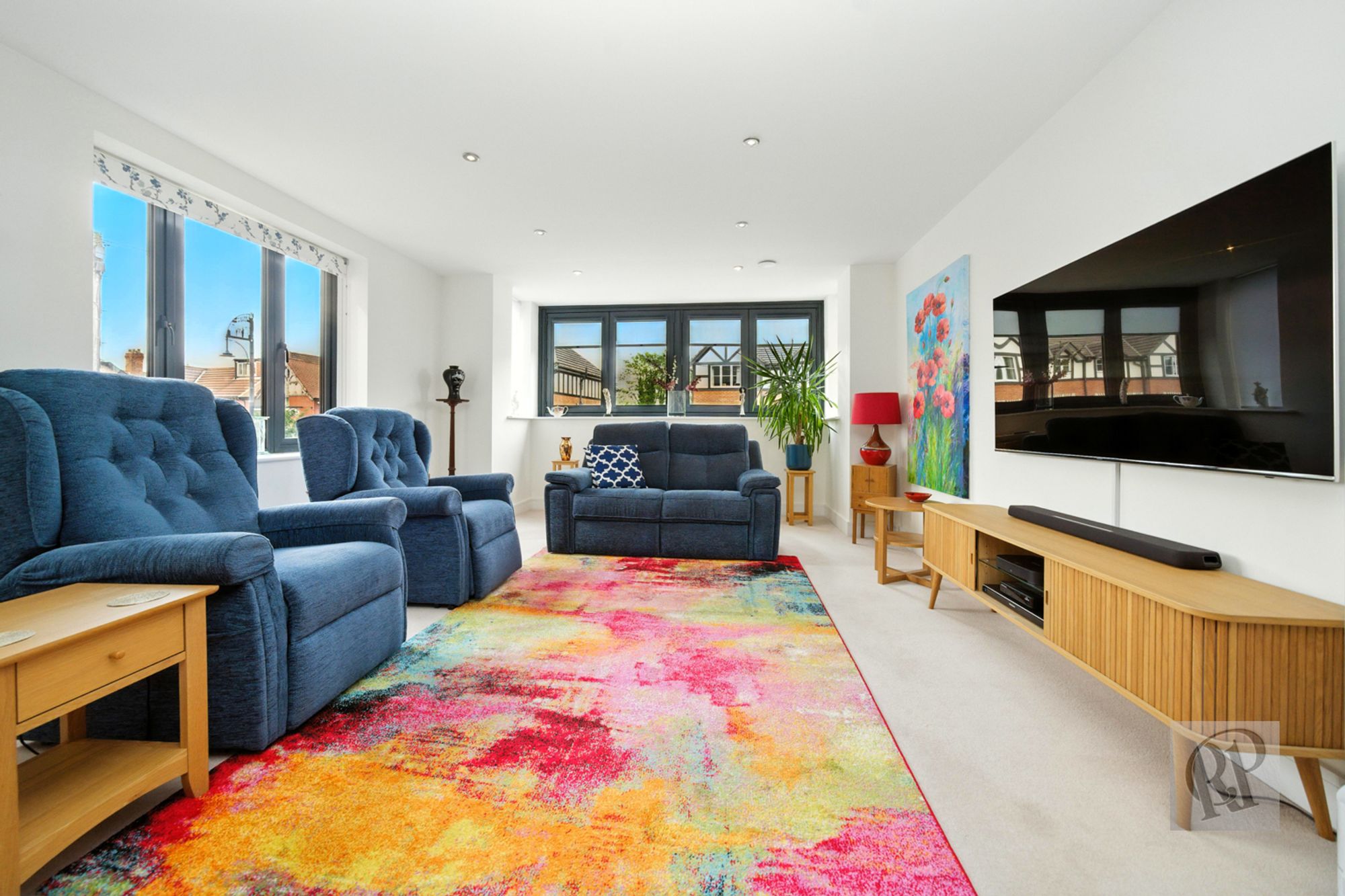 Images for Moss Lane, Bramhall, SK7