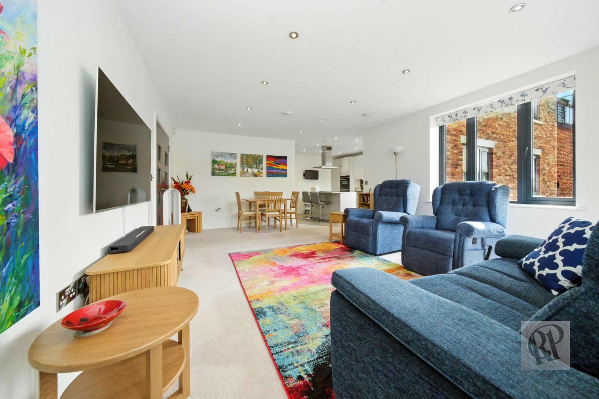 Images for Moss Lane, Bramhall, SK7