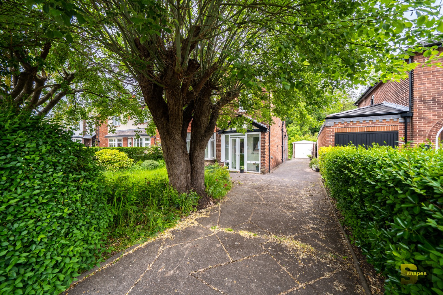 Images for Woodlands Avenue, Cheadle Hulme, SK8 5DD