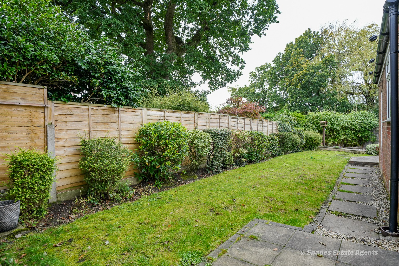 Images for Dairyground Road, Bramhall SK7 2LY